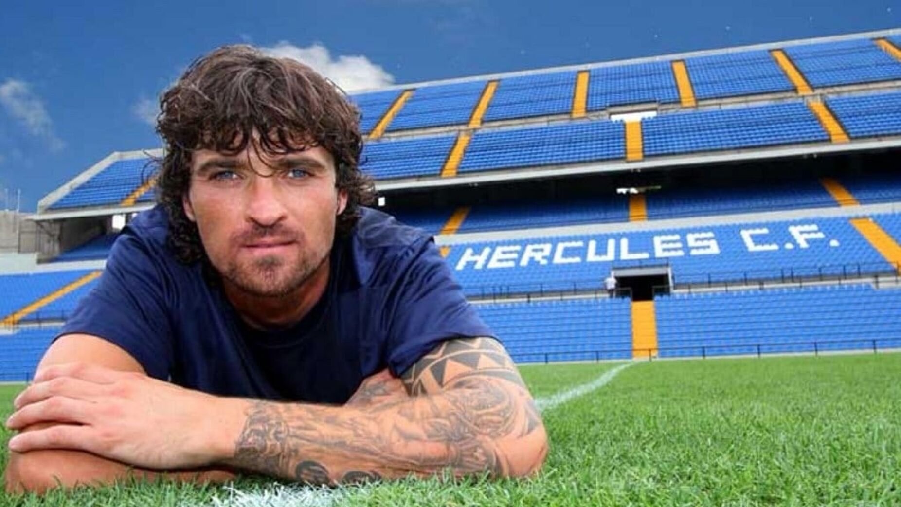 Ex-Benfica e Real relativiza pol&eacute;mica: &ldquo;Vin&iacute;cius n&atilde;o &eacute; o coitadinho deste filme&rdquo;