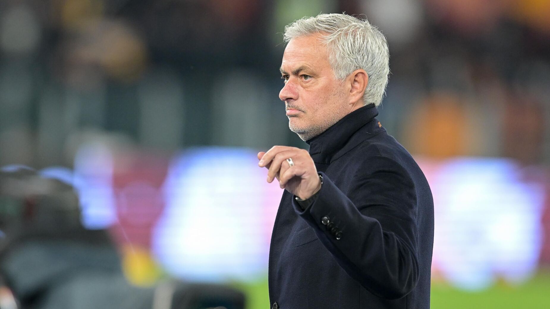 Mourinho sai do Benfica &mdash; mas a culpa &eacute; dele, do clube, ou dos dois?