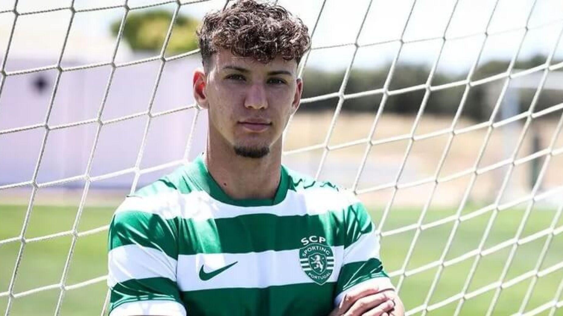 Afinal Diogo Travassos está de saída do Sporting - ÚLTIMA HOA