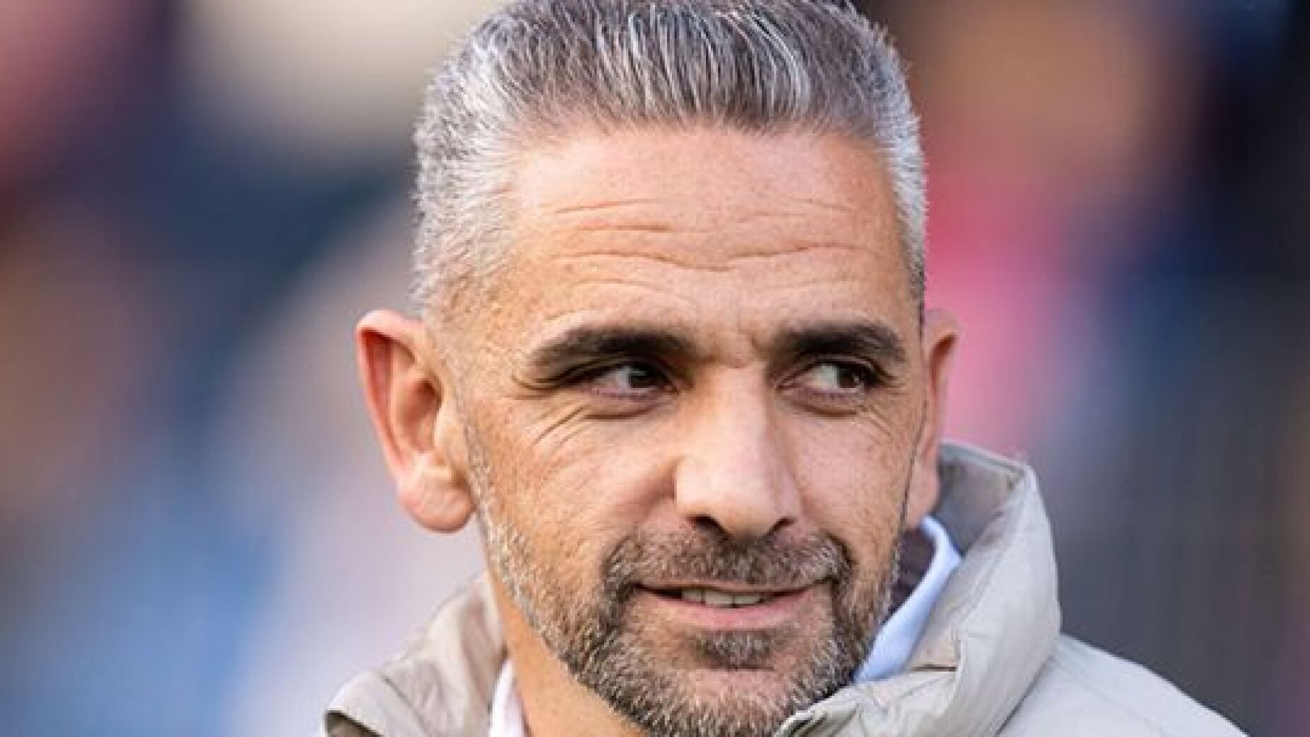 RUI BORGES EXPLODE (&Agrave; SUA MANEIRA): Pedro Gon&ccedil;alves devia ter jogado pela Sele&ccedil;&atilde;o &mdash; e os &aacute;rbitros? "Est&aacute; tudo a&iacute; nos tr&ecirc;s jogos com o Santa Clara"