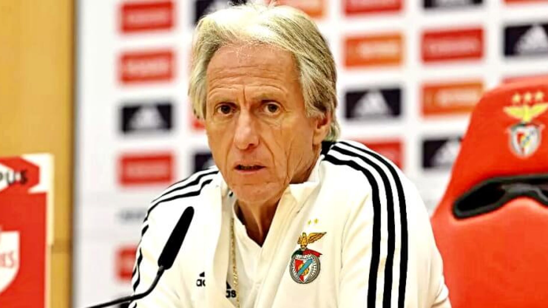 Os treinadores mais titulados da história do Benfica