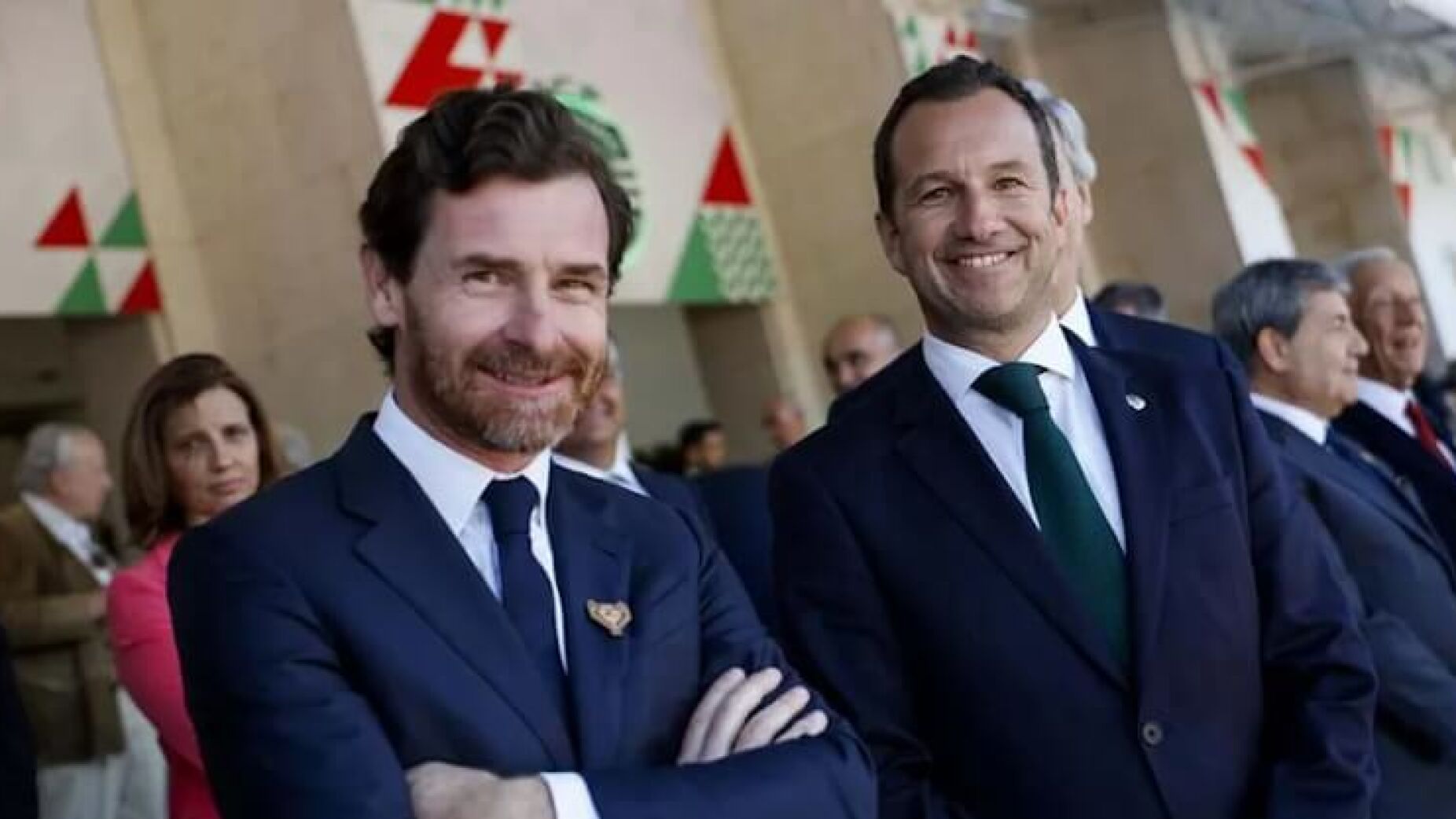 FC Porto reage forte ao ataque de Varandas: "Rugido a hipocrisia" (Vídeo)