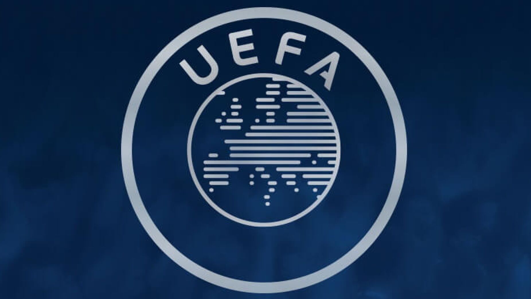 UEFA anunca desmantelamento de rede gigante de pirataria