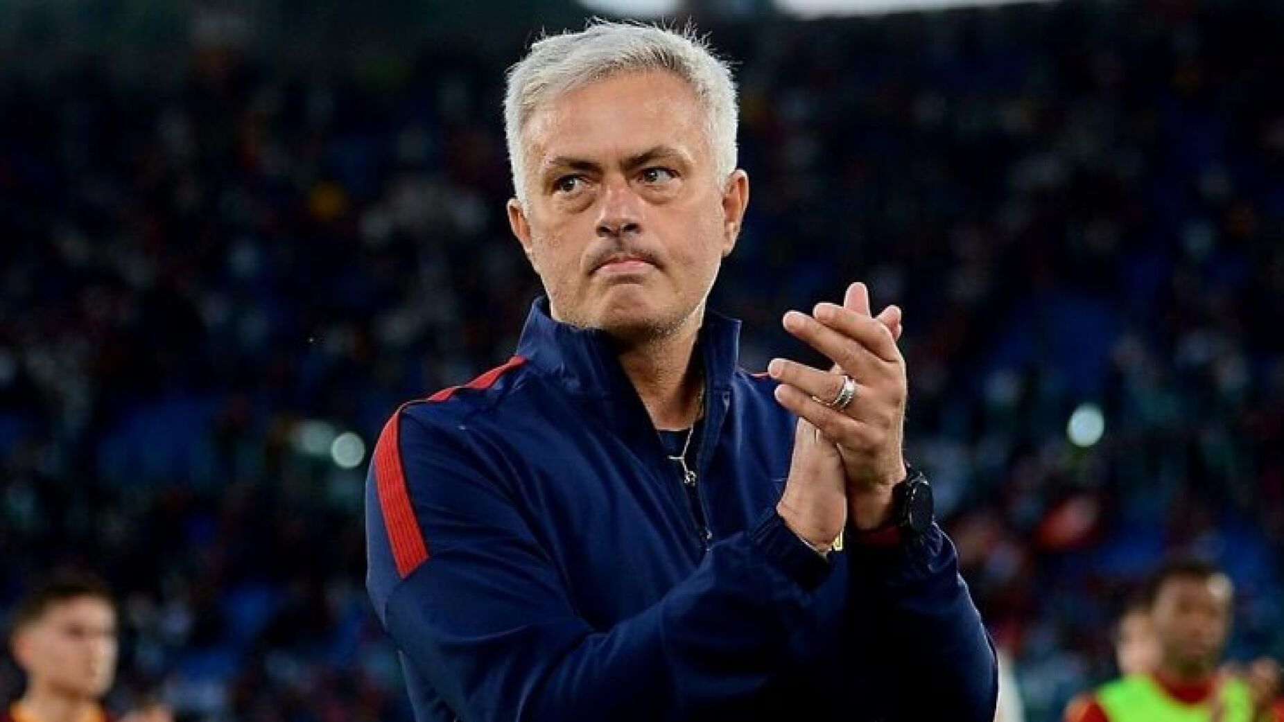 A fortuna que Mourinho já ganhou com indemnizações na carreira