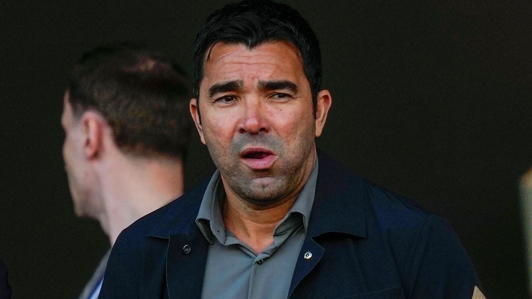 Deco aponta Portugal como candidato sério ao Mundial e revisita decisões que marcaram Raphinha