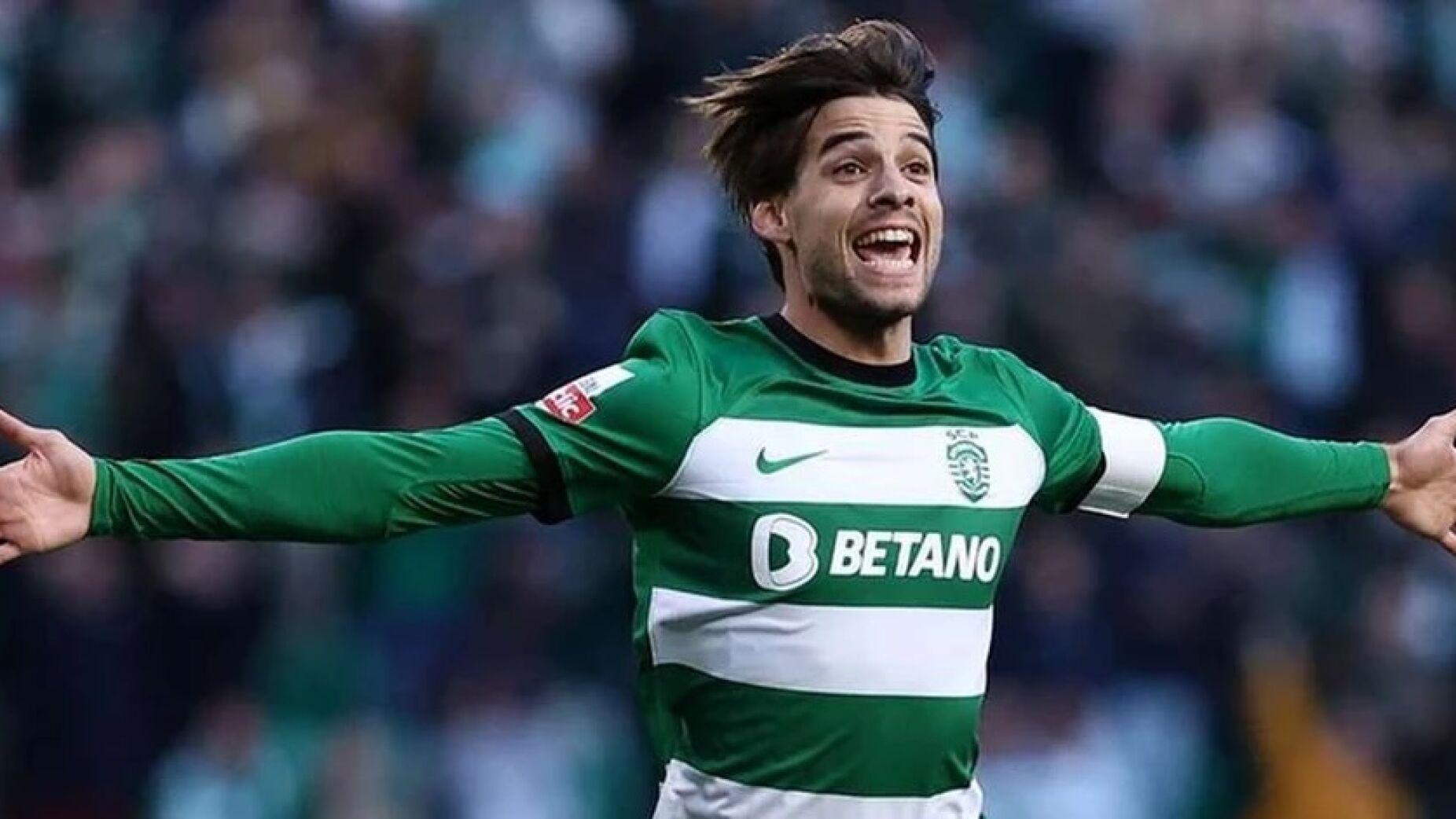 Leões blindam peça-chave até 2030 e há outro nome importante na lista de renovações