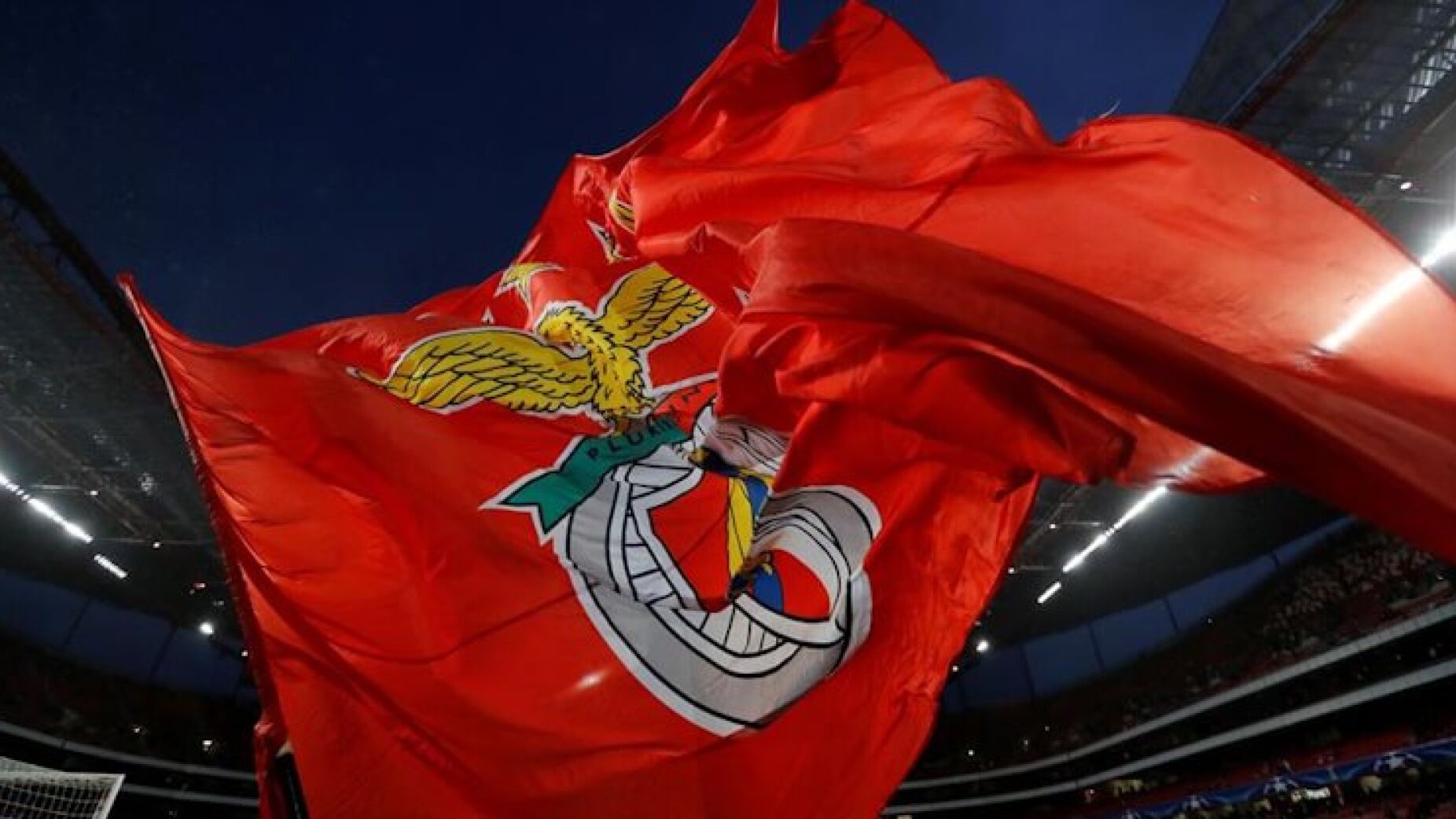 Voto eletrónico nas eleições do Benfica? A decisão já está tomada