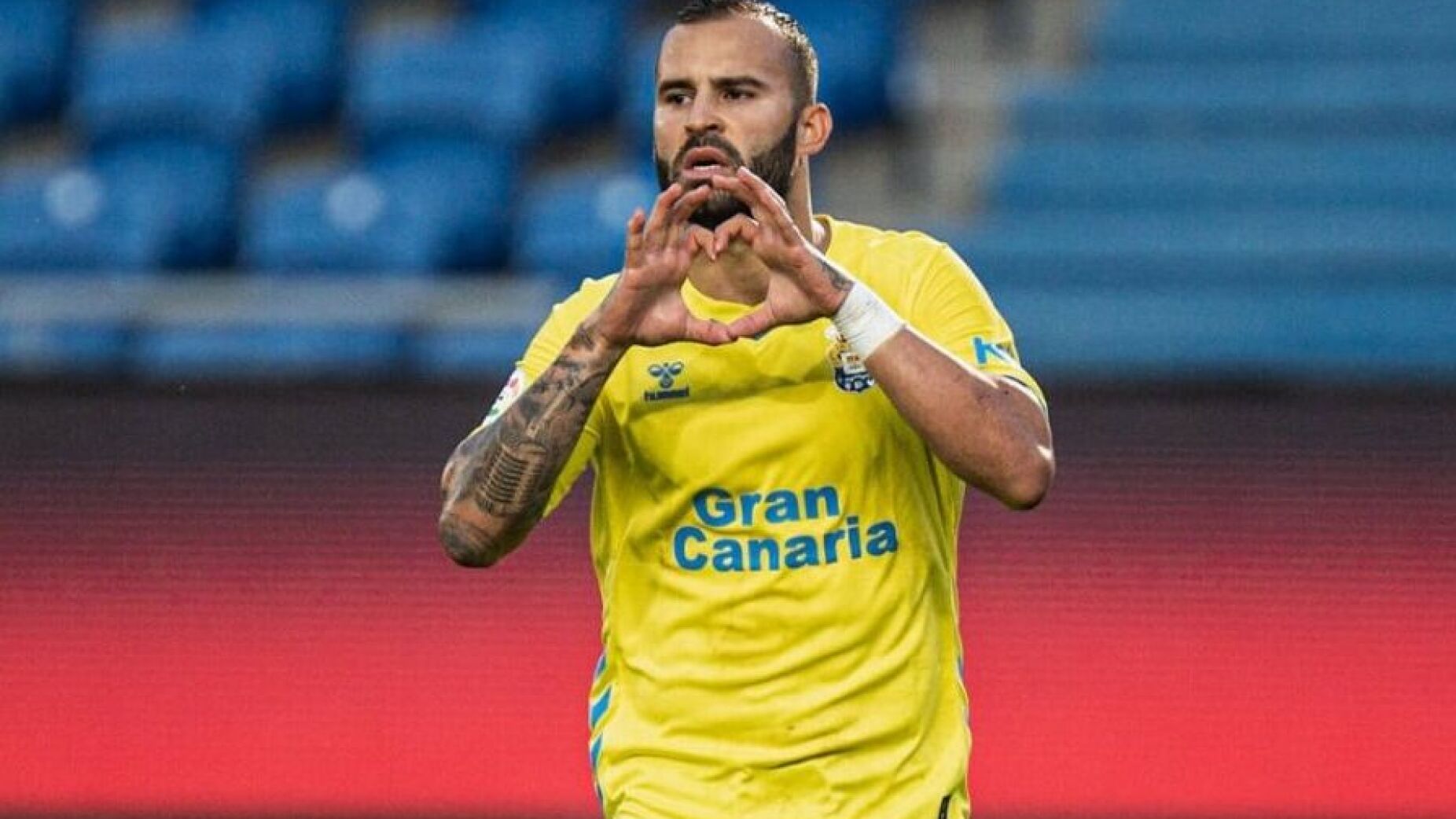 &ldquo;N&atilde;o acredito que ele invente&rdquo;: ex-Sporting toma posi&ccedil;&atilde;o na pol&eacute;mica do d&eacute;rbi europeu