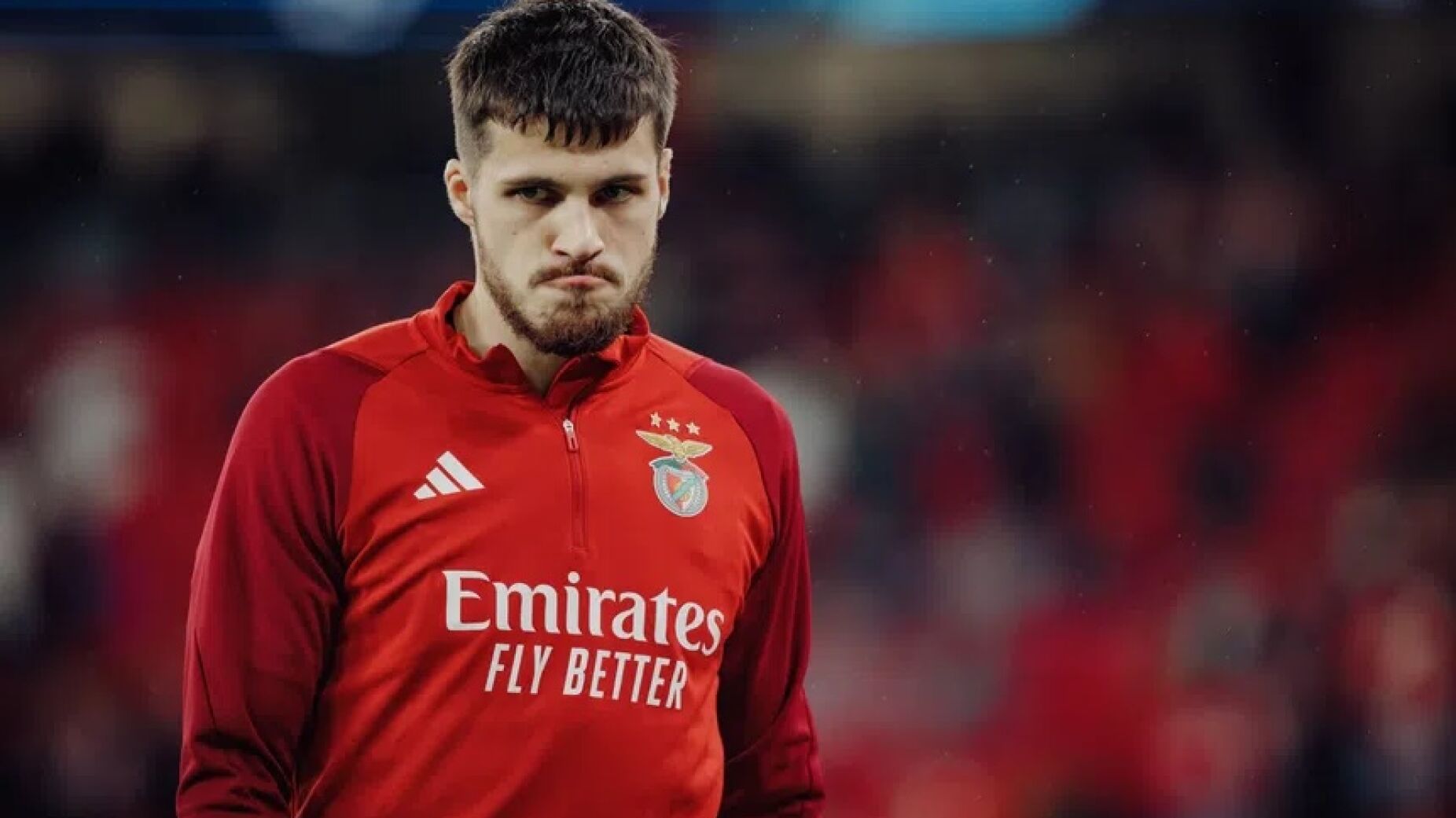 Uma sa&iacute;da discreta, mas com contas bem feitas: os n&uacute;meros por tr&aacute;s da despedida de Jur&aacute;sek