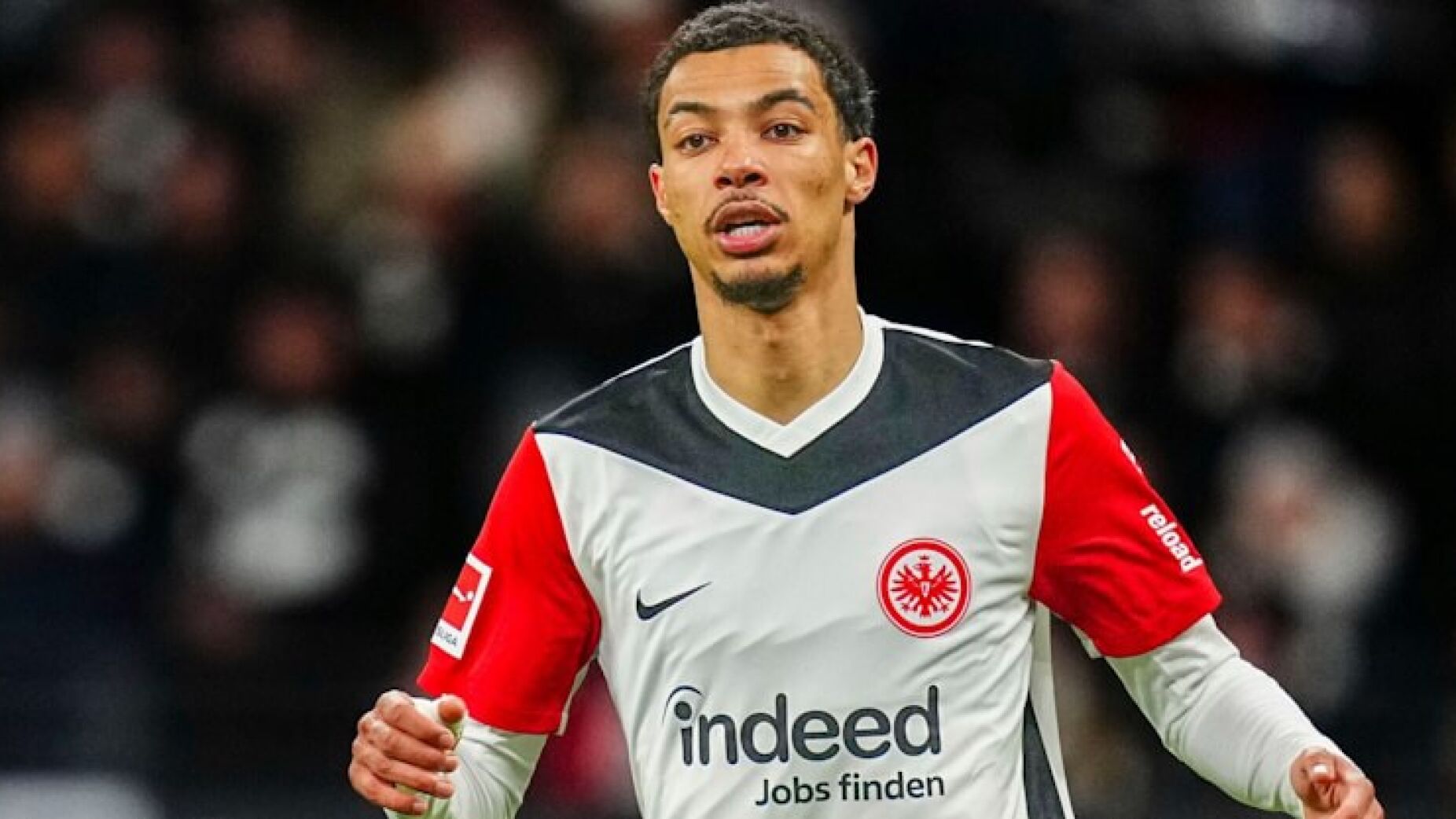 Liverpool prestes a contratar avançado francês por 90M€