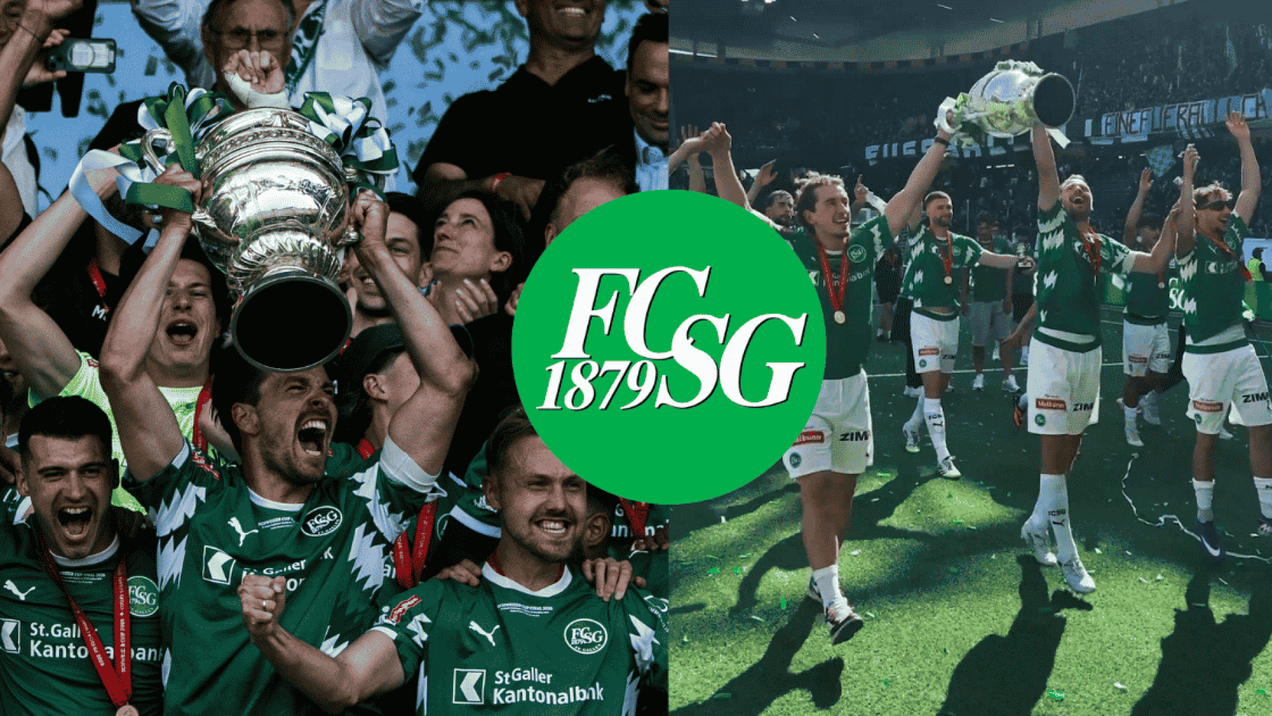 J&aacute; se sabe contra quem se estreia Marco Silva no Benfica