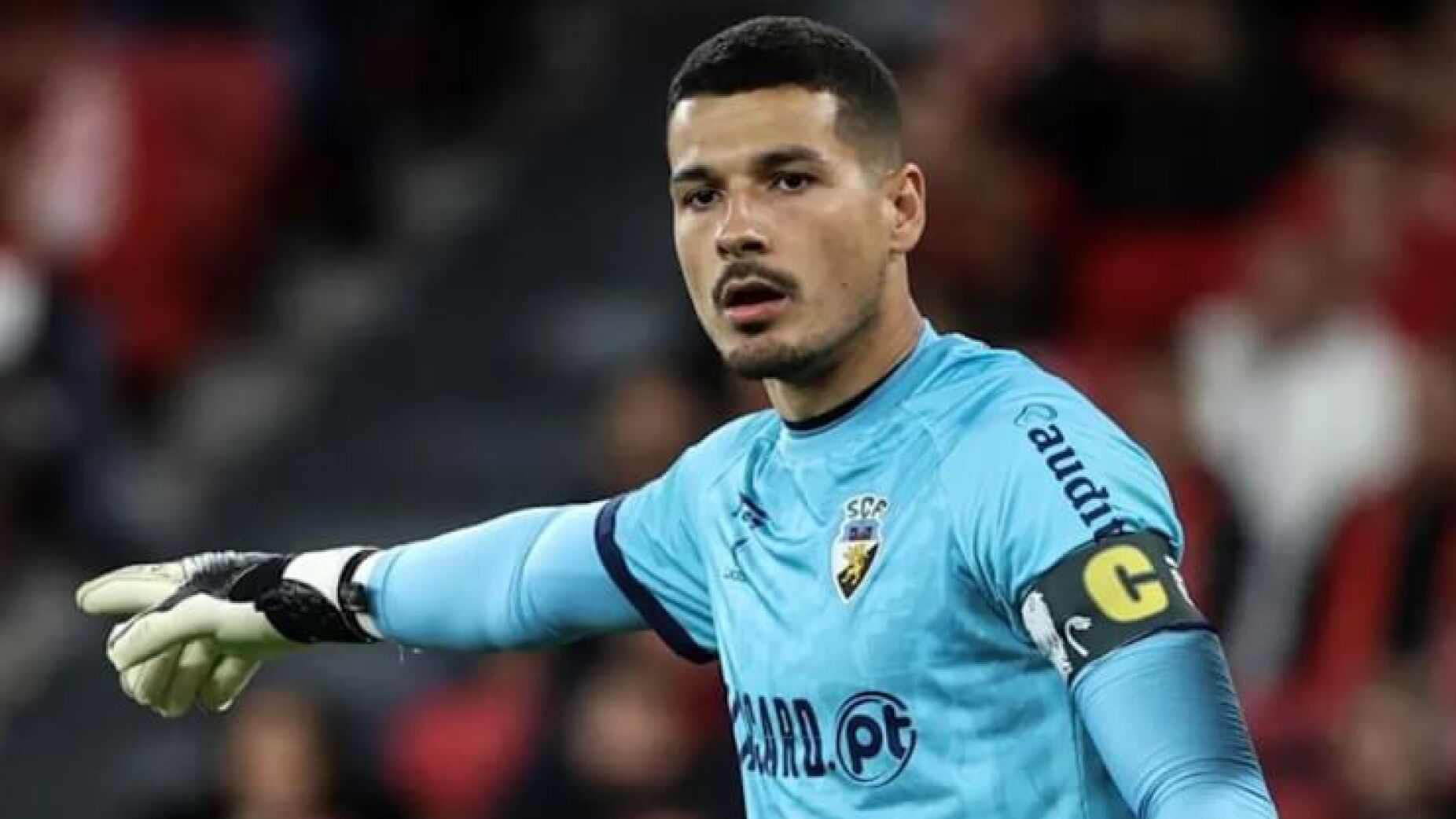 Ricardo Velho prestes a trocar Farense por histórico da liga francesa
