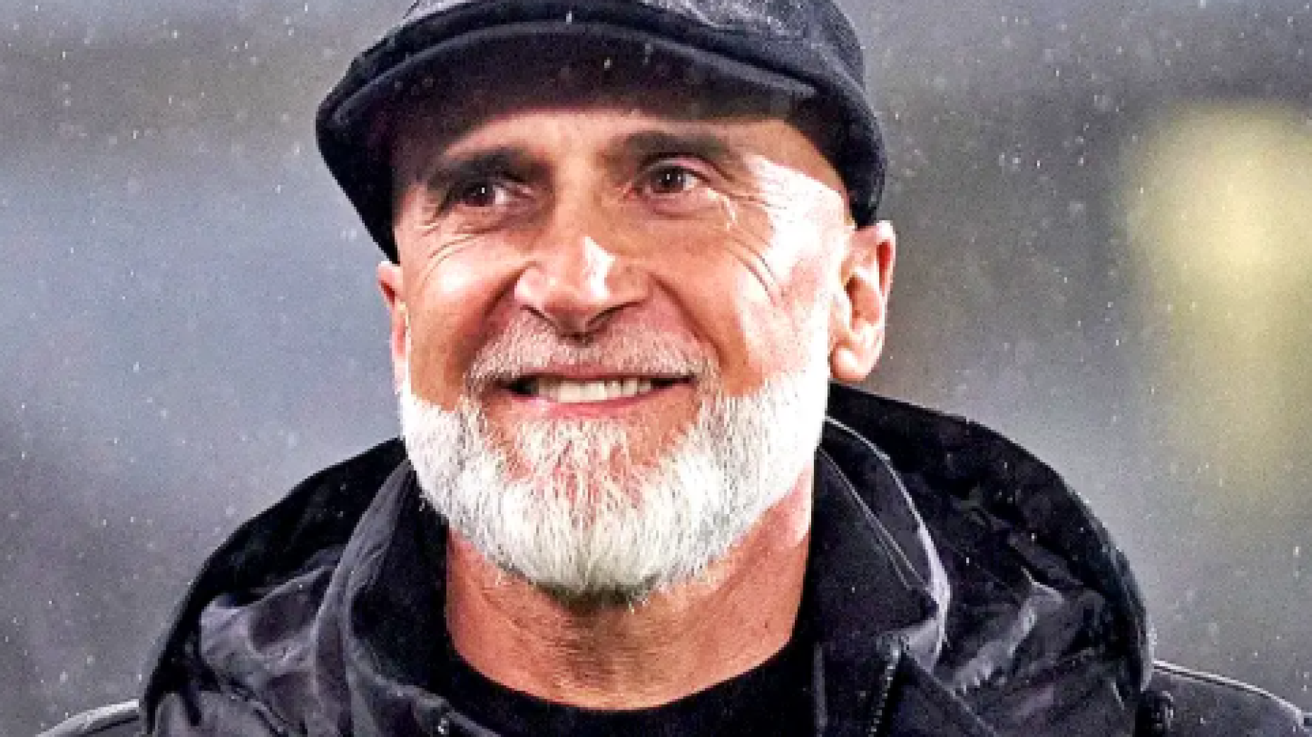 "O BENFICA VAI PERDER CONNOSCO!" &mdash; &Aacute;LVARO PACHECO DECLARA GUERRA E O T&Iacute;TULO DECIDE-SE ESTA NOITE EM RIO MAIOR