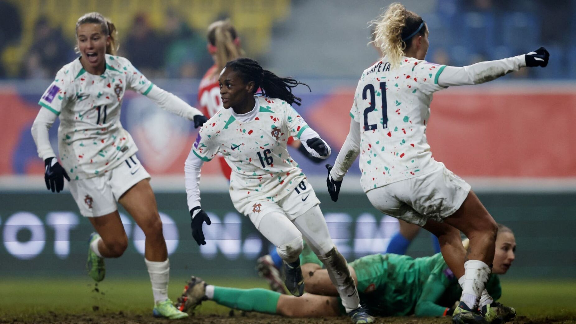 2025: o ano negro das Navegadoras — e as perguntas que ficam para 2026