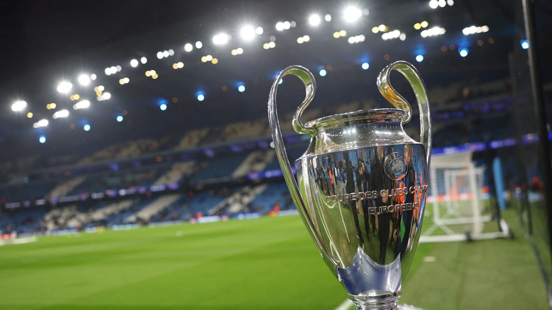 Um trope&ccedil;&atilde;o europeu que deixa marcas nas contas nacionais