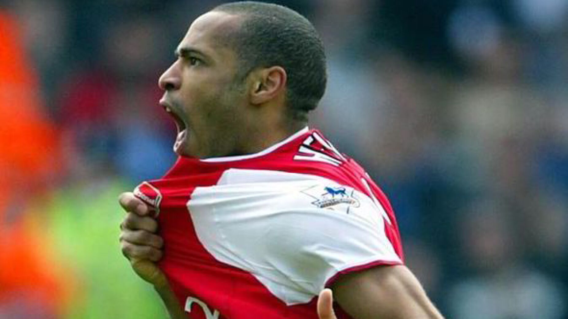 Van Basten destrói Salah e Henry entra na discussão: críticas duríssimas ao craque do Liverpool