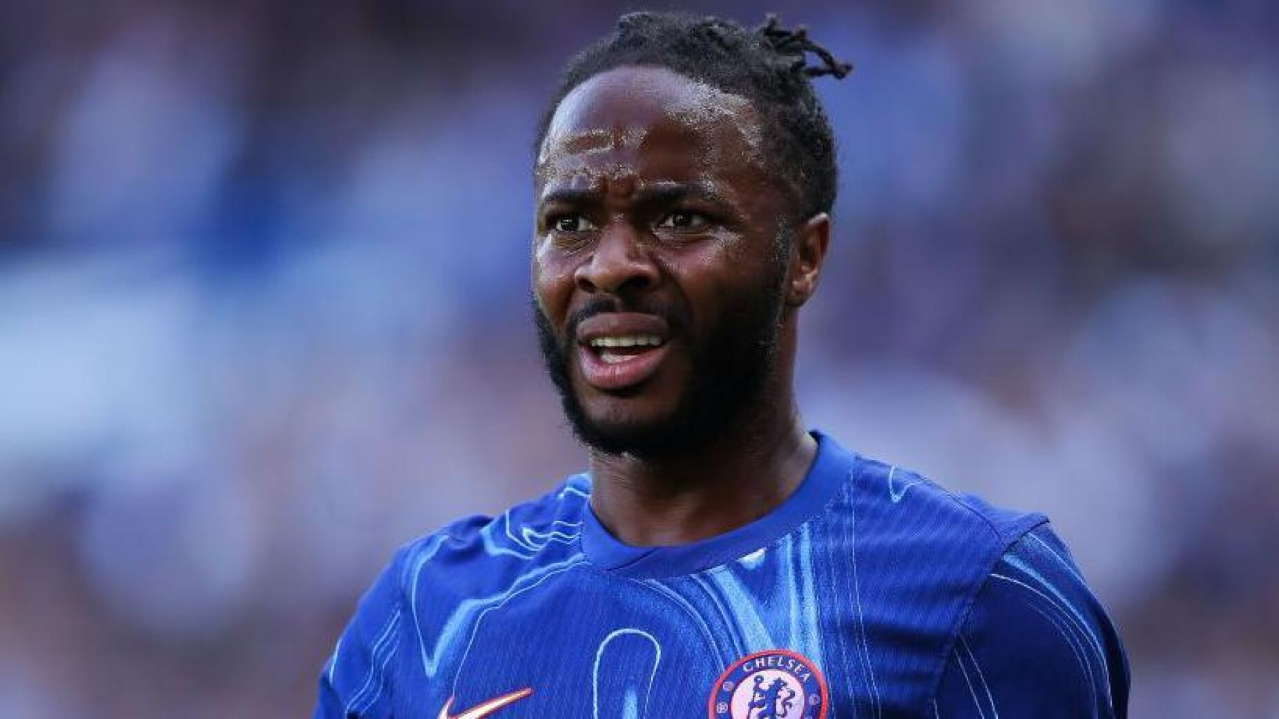 Um sal&aacute;rio que pesa toneladas: o dilema de 370 mil euros semanais que o Chelsea n&atilde;o consegue resolver