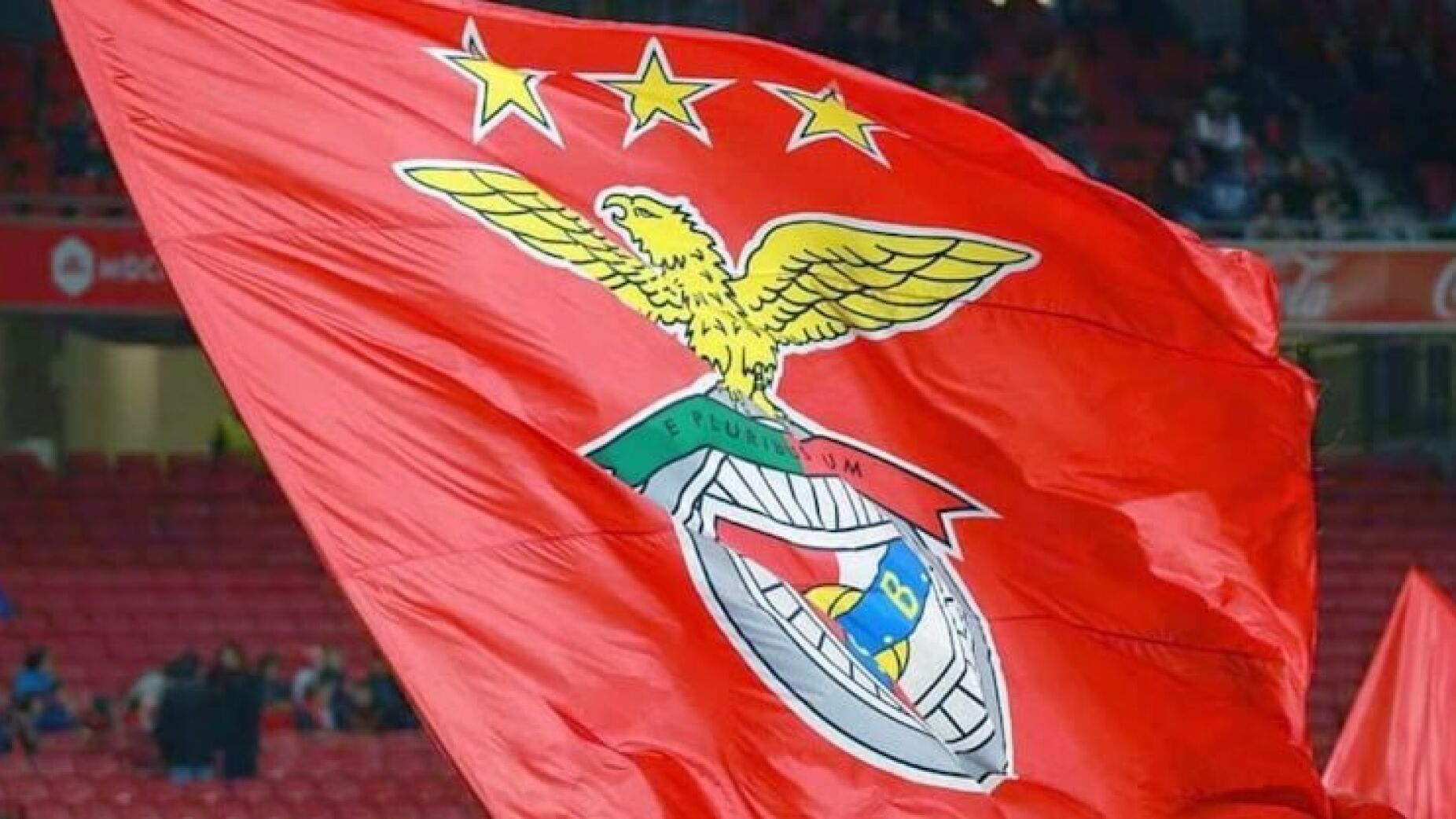 Ministério Público investiga negócios do Benfica por suspeita de corrupção internacional