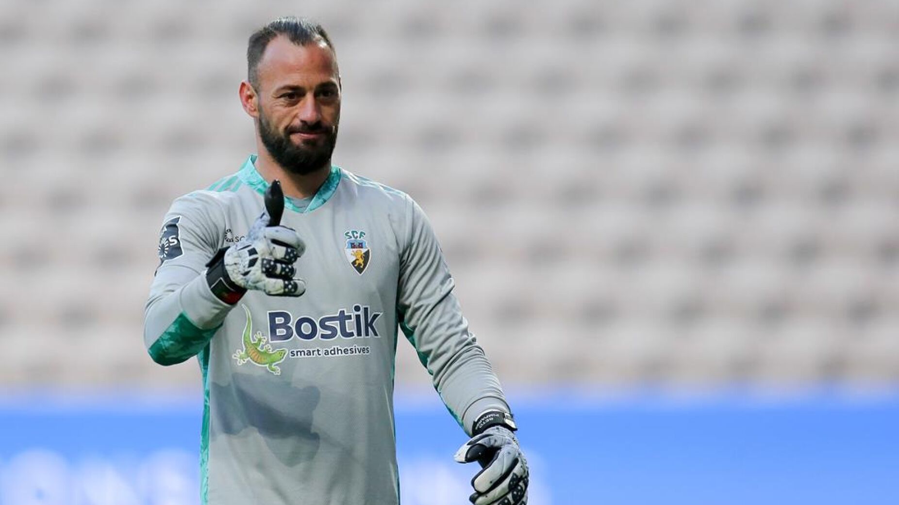 &ldquo;Tudo come&ccedil;a nele&rdquo;: h&aacute; um nome que explica o sucesso do FC Porto&hellip; e ningu&eacute;m discute