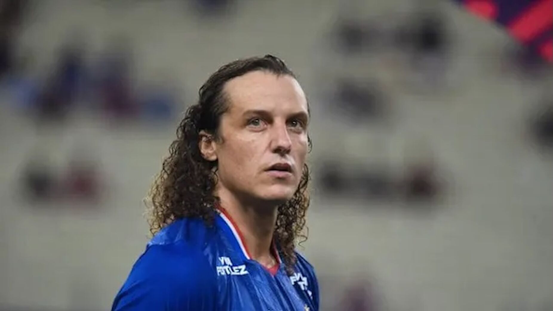 David Luiz revela bastidores surpreendentes da chegada ao Benfica: exames falhados, dores constantes e uma decisão de vida