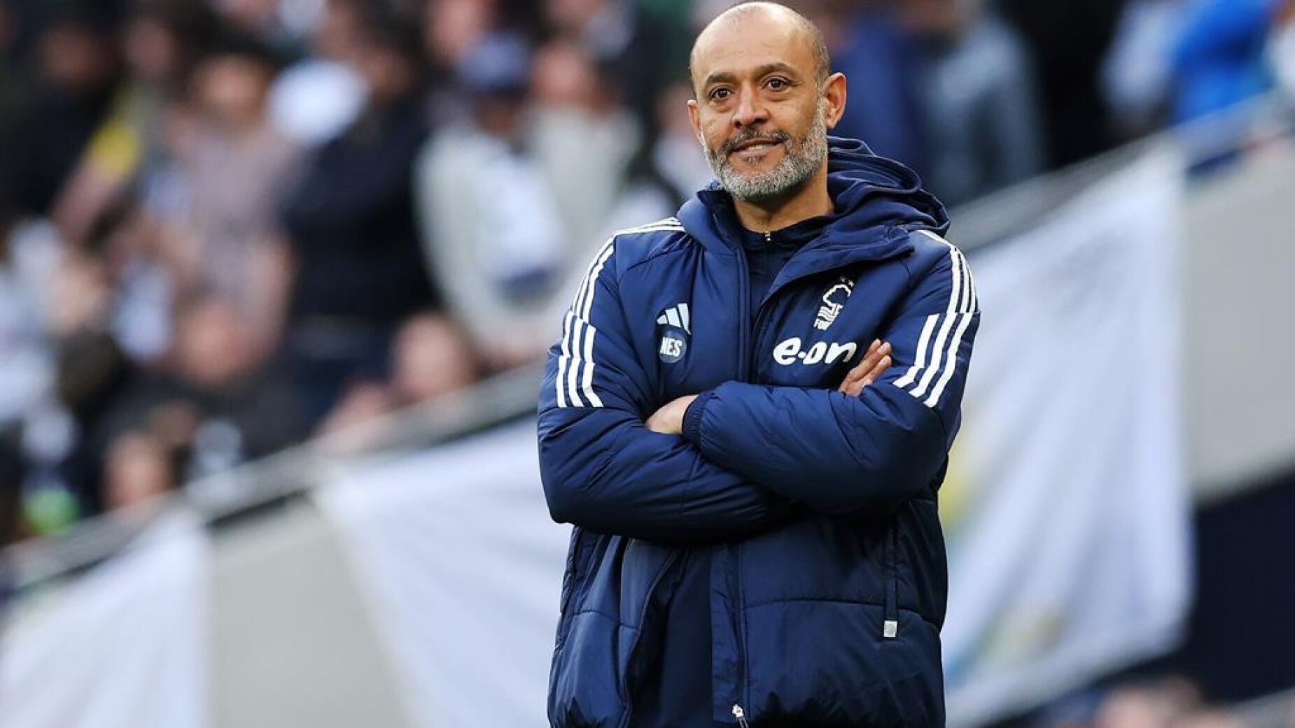 West Ham de Nuno Esp&iacute;rito Santo j&aacute; tem acordo com avan&ccedil;ado do Fulham de Marco Silva