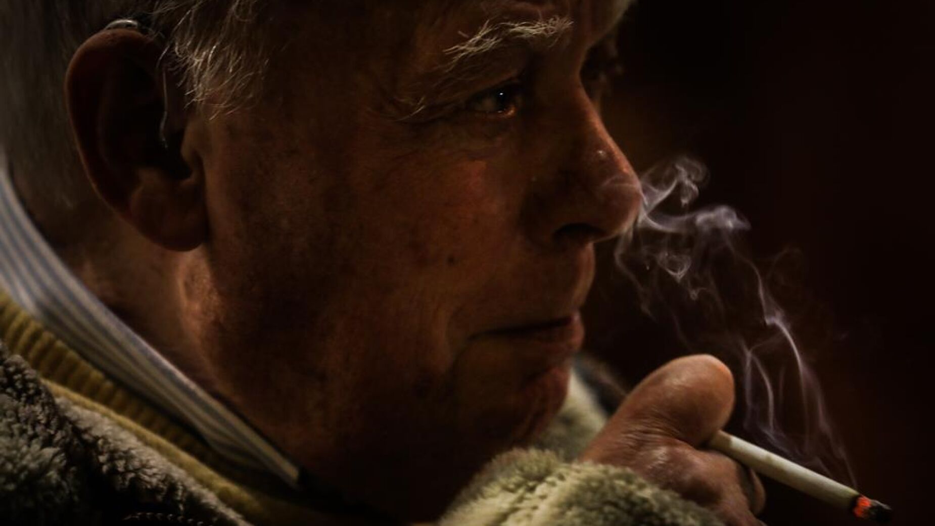 Benfica despede-se de Ant&oacute;nio Lobo Antunes e recorda liga&ccedil;&atilde;o profunda ao clube