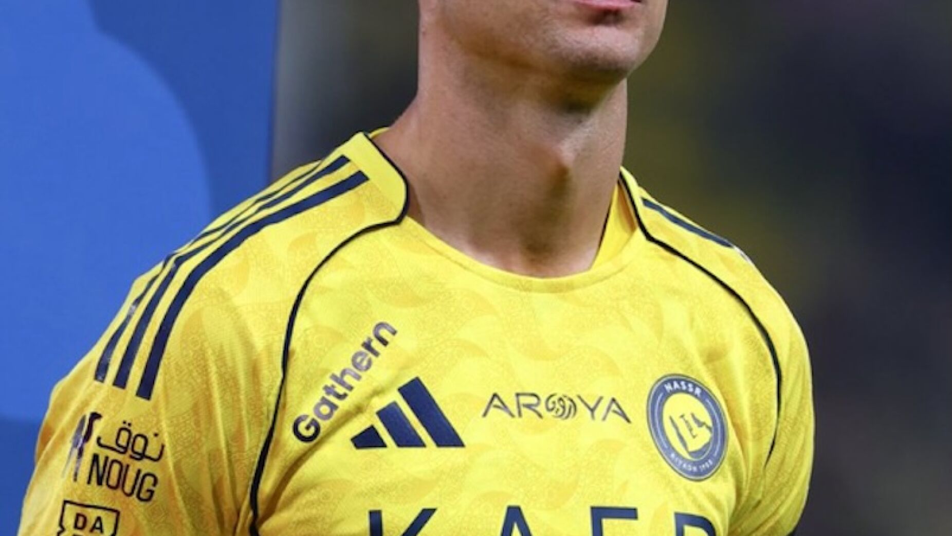 Cristiano Ronaldo fecha 2025 com 957 golos e sem hat-trick pela primeira vez desde 2009: &laquo;Estamos no caminho certo&raquo;