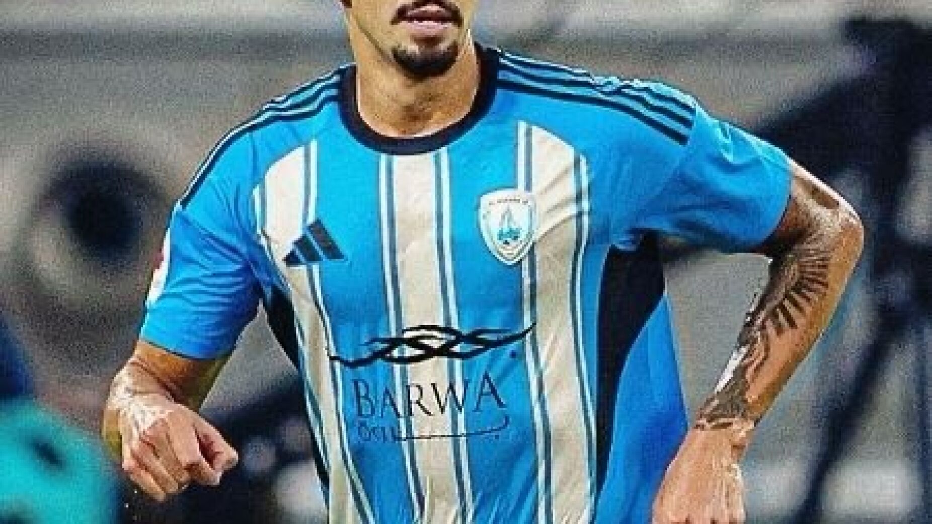 Lucas Ver&iacute;ssimo regressa a casa: Santos garante ex-Benfica por quatro milh&otilde;es