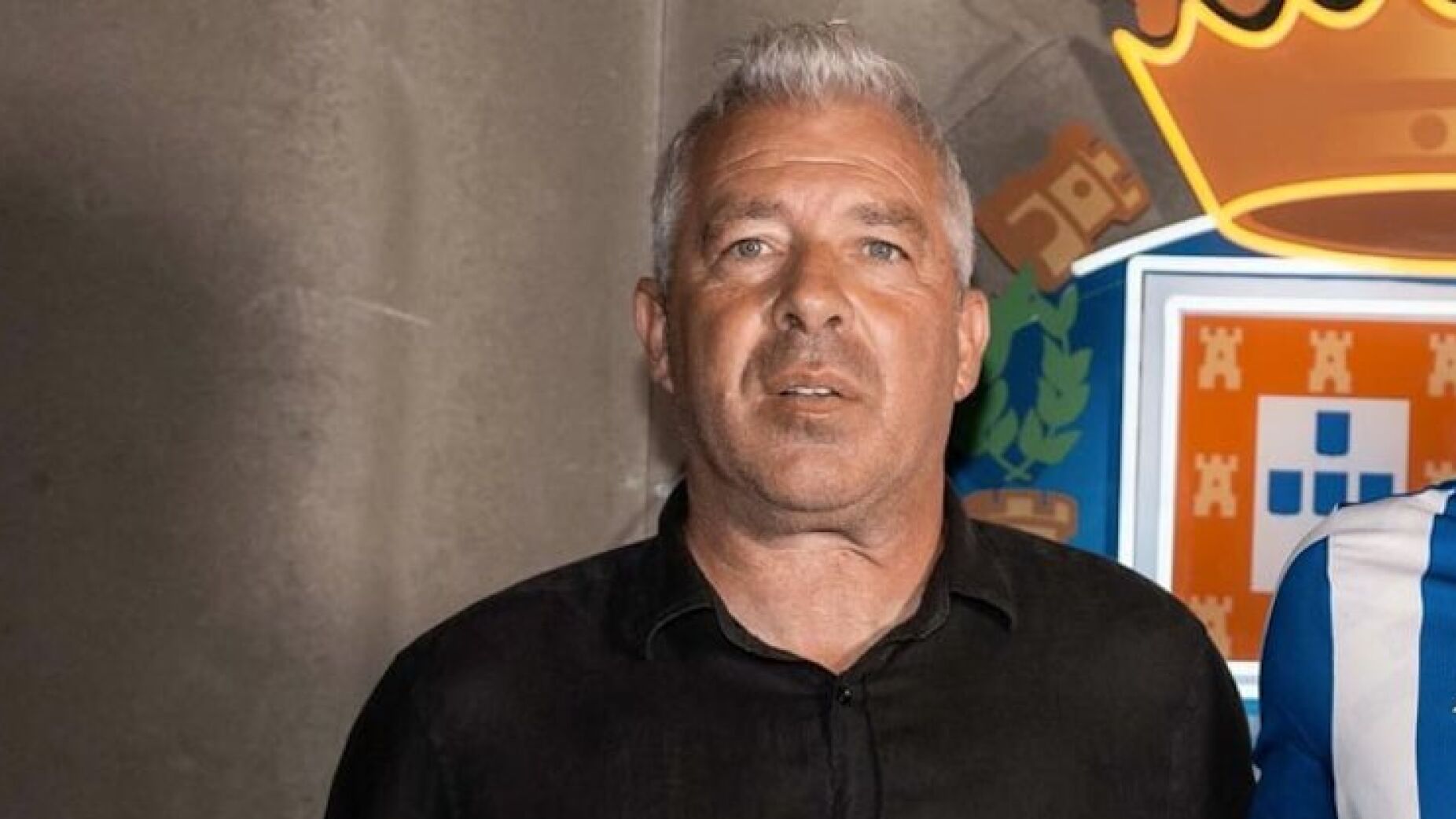 "FC Porto-V. Guimarães? Vão querer dedicar a vitória Jorge Costa"