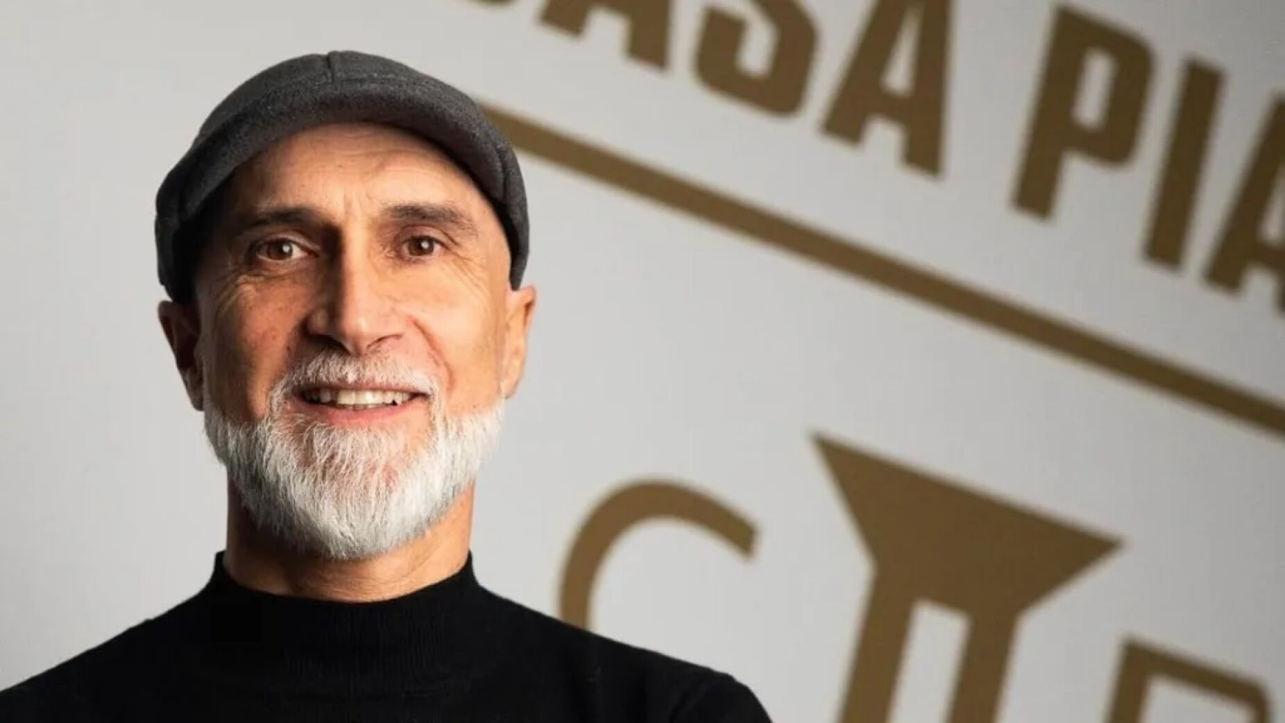 &Aacute;lvaro Pacheco enfrenta &ldquo;fantasma&rdquo; antes do Benfica&hellip; e os n&uacute;meros n&atilde;o ajudam