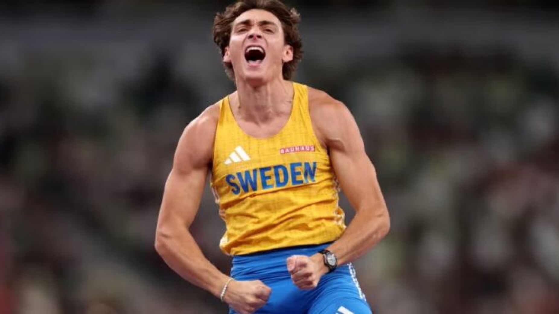 O ano em que os limites voltaram a cair: os 13 recordes mundiais que marcaram o atletismo em 2025