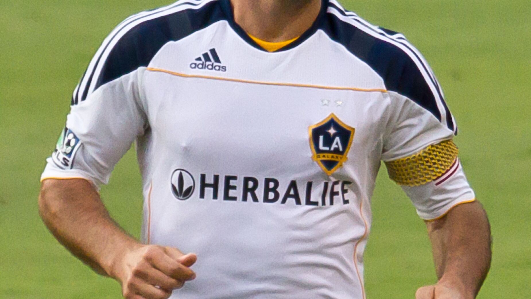 Donovan Ex-Craque Americano antecipa Mundial’2026 ... e diz que Portugal chega à Final