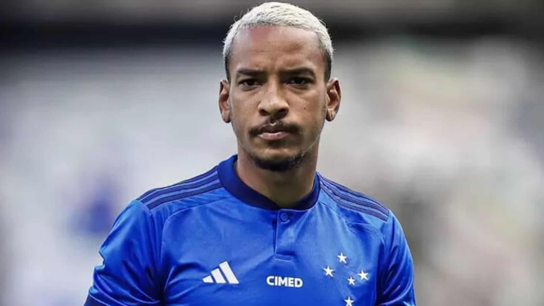 Volte face: Matheus Pereira fica no Cruzeiro e Sporting perde dinheiro