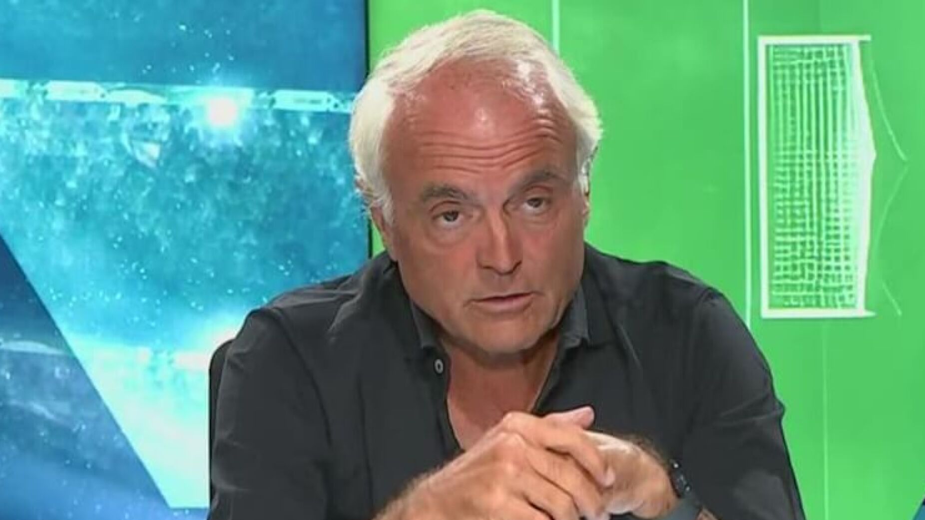 Comentador do Benfica aplaude descida do Boavista: "Pelo que fizeram ao Benfica..."