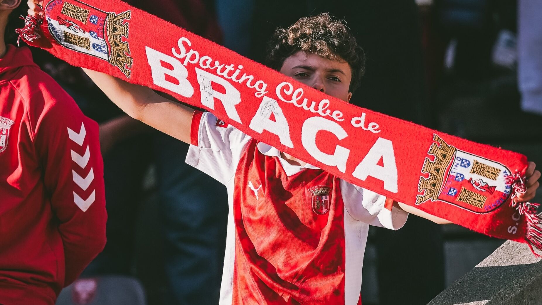 Friburgo&ndash;Braga esta noite: a miss&atilde;o hist&oacute;rica que come&ccedil;a no Europa-Park Stadion
