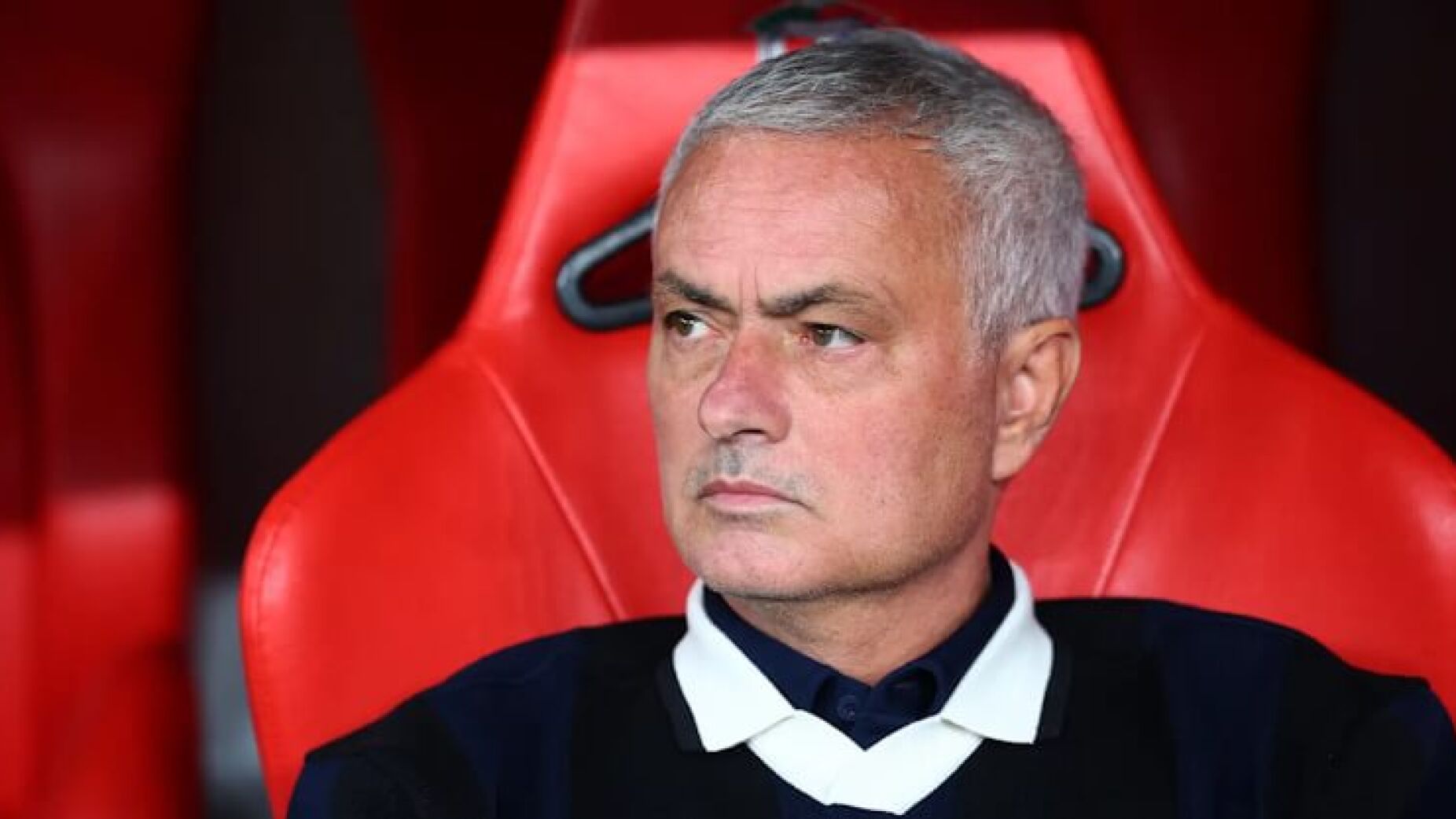 Jornalista inglês arrasa Mourinho: "Benfica? O seu tempo já passou"