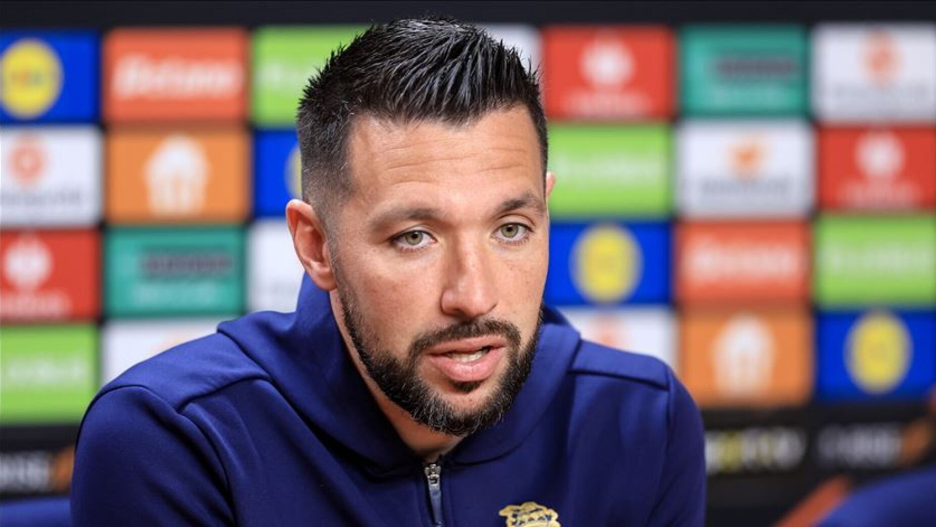 Nem todos jogam sempre&hellip; mas hoje jogam tudo: h&aacute; um FC Porto que precisa desta noite