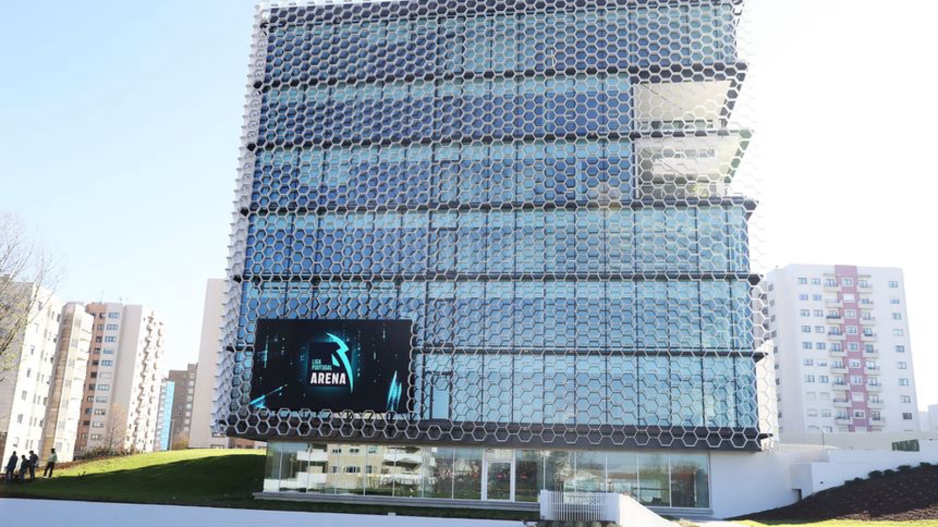 Impasse mant&eacute;m-se: I Liga volta a dizer n&atilde;o &agrave; distribui&ccedil;&atilde;o do mecanismo de solidariedade