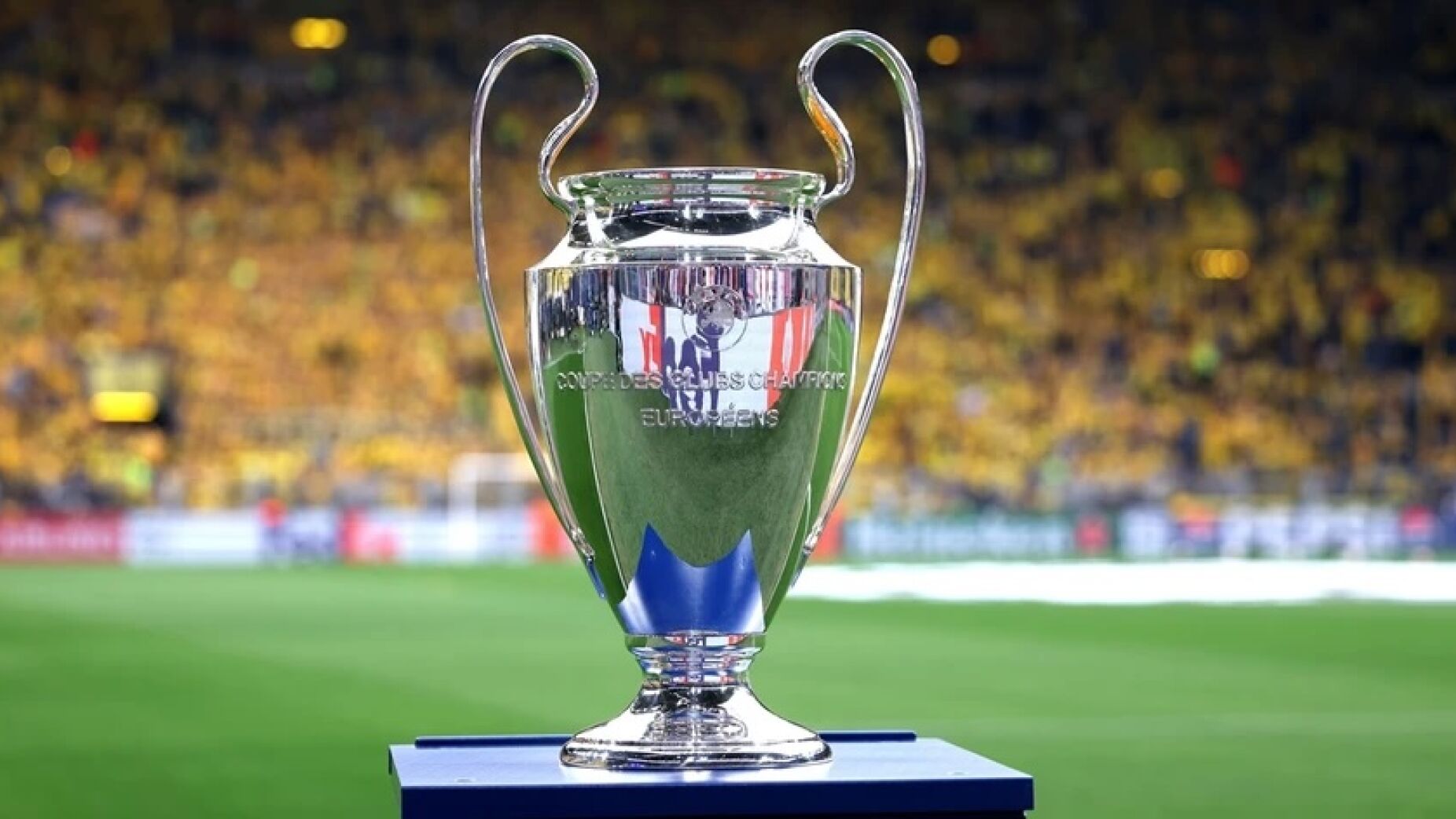 FC Porto deu pontos&hellip; mas a luta no ranking UEFA est&aacute; longe de terminar