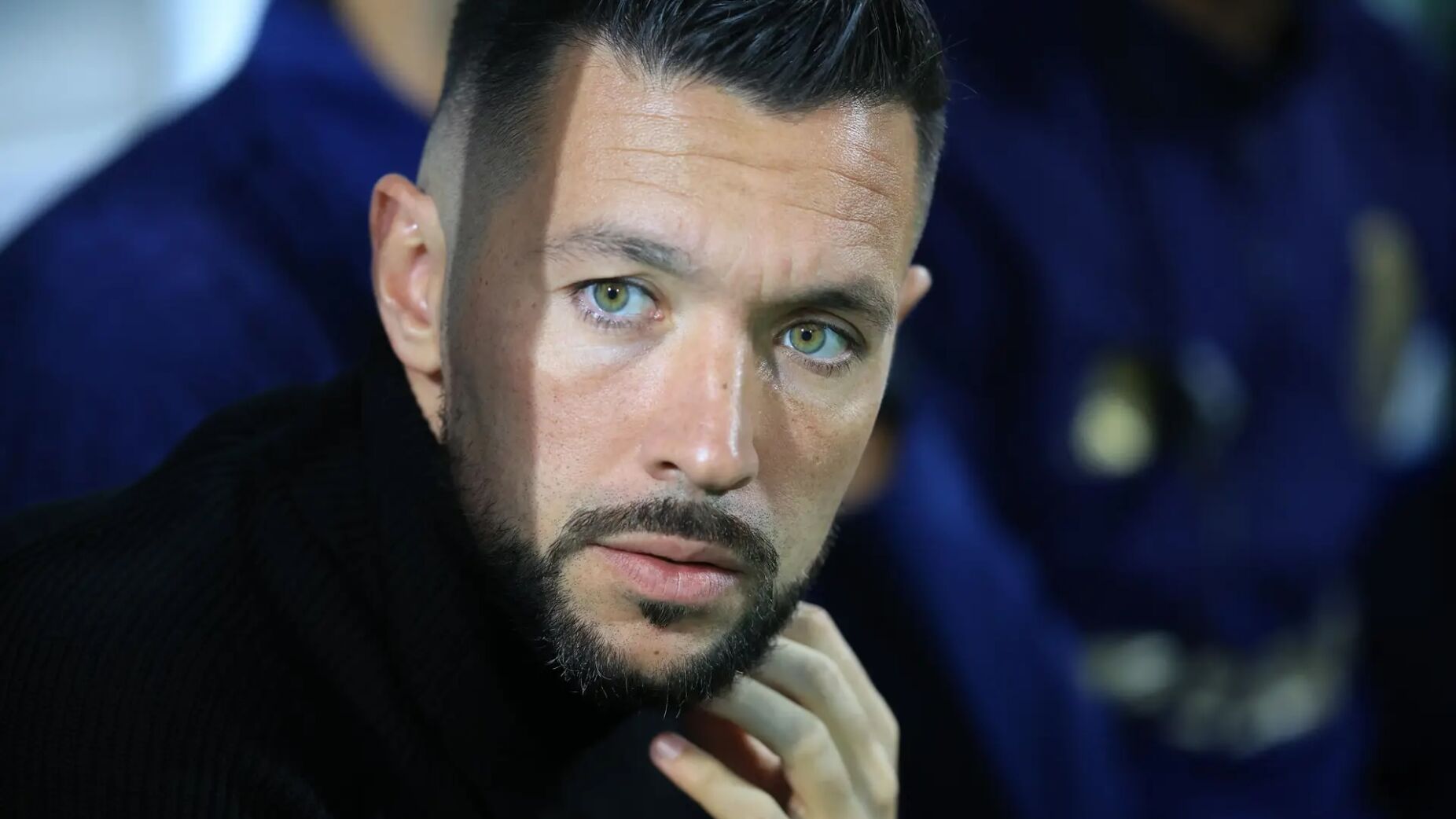 A tabela ap&oacute;s a jornada 29: Porto 76, Sporting 71 (menos 1 jogo), Benfica 69 &mdash; o d&eacute;rbi de domingo define o segundo lugar