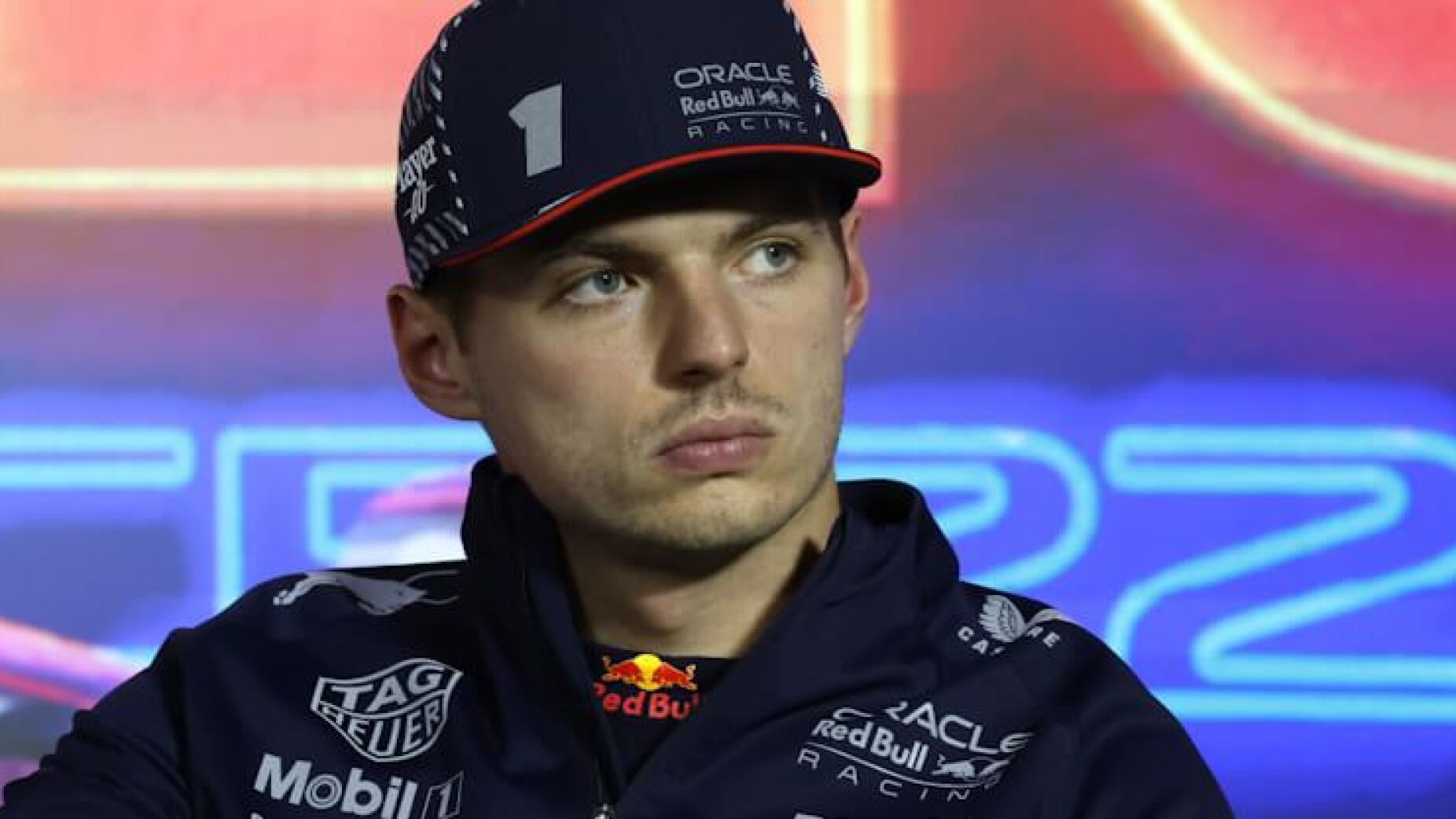 Aston Martin pode garantir Verstappen com contrato do outro mundo