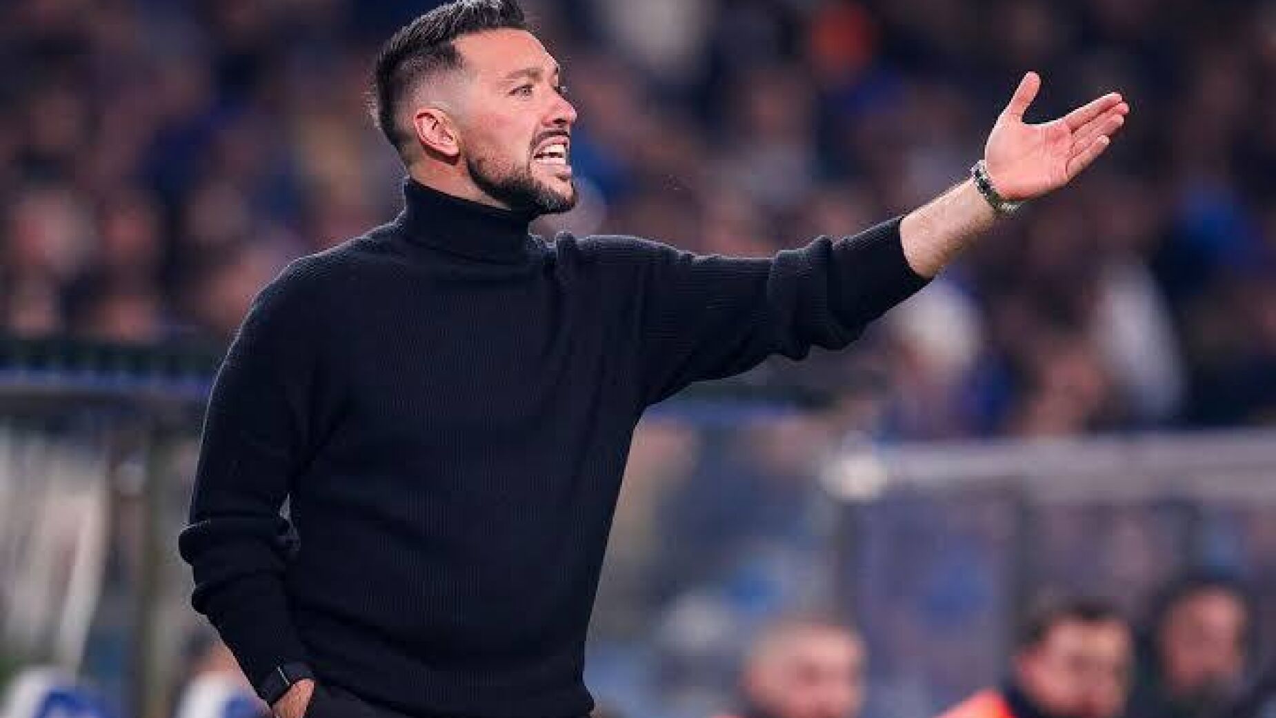 Problema inesperado no Dragão complica preparação para a Liga Europa