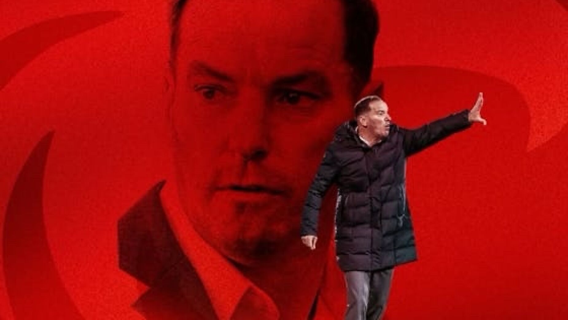 Uma equipa diferente, mas ainda sem pr&eacute;mio: o novo Santa Clara de Petit