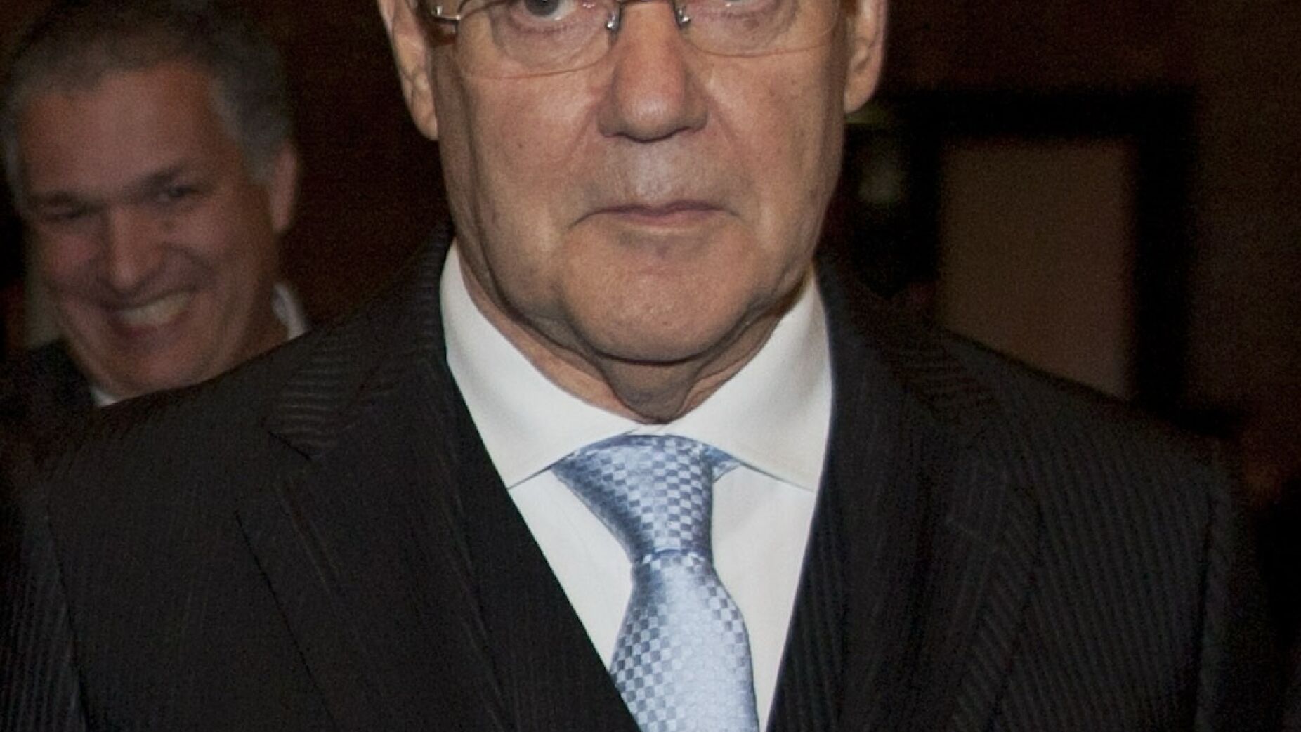 Uma camisola para a eternidade: FC Porto homenageia Pinto da Costa