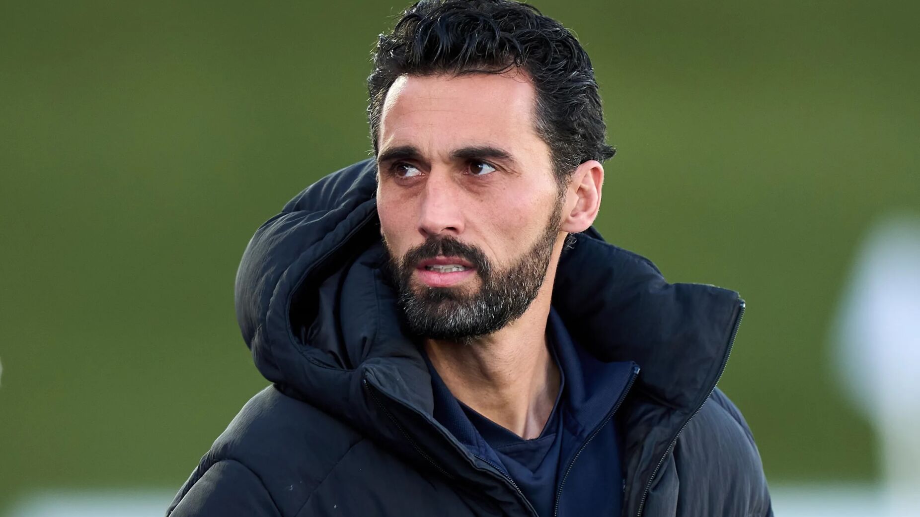 O novo rosto do Real Madrid: o que mudou com Arbeloa e que desafios deixa ao Benfica