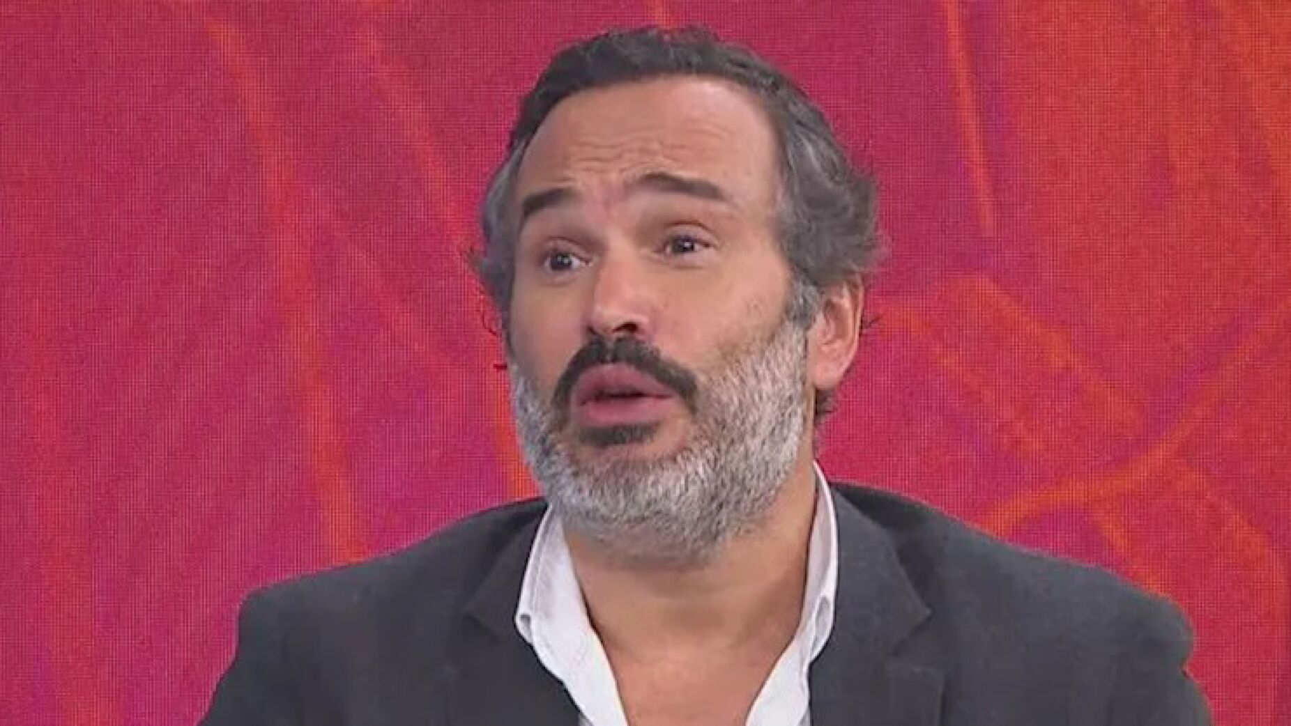 Rodrigo Roquette ataca Benfica e Porto após polémico Sta Clara-Sporting (Vídeo)