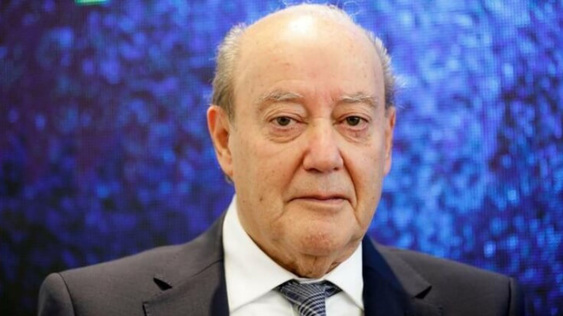 Museu Pinto da Costa sofre travão por gesto de Villas-Boas que caiu mal