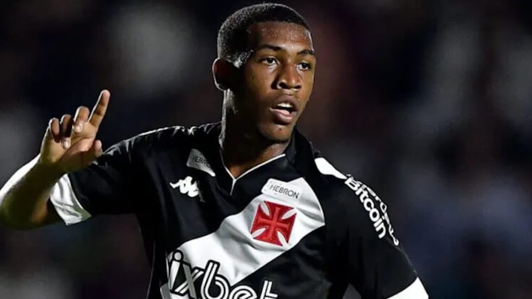 FC Porto perto de fechar Rayan após proposta milionária
