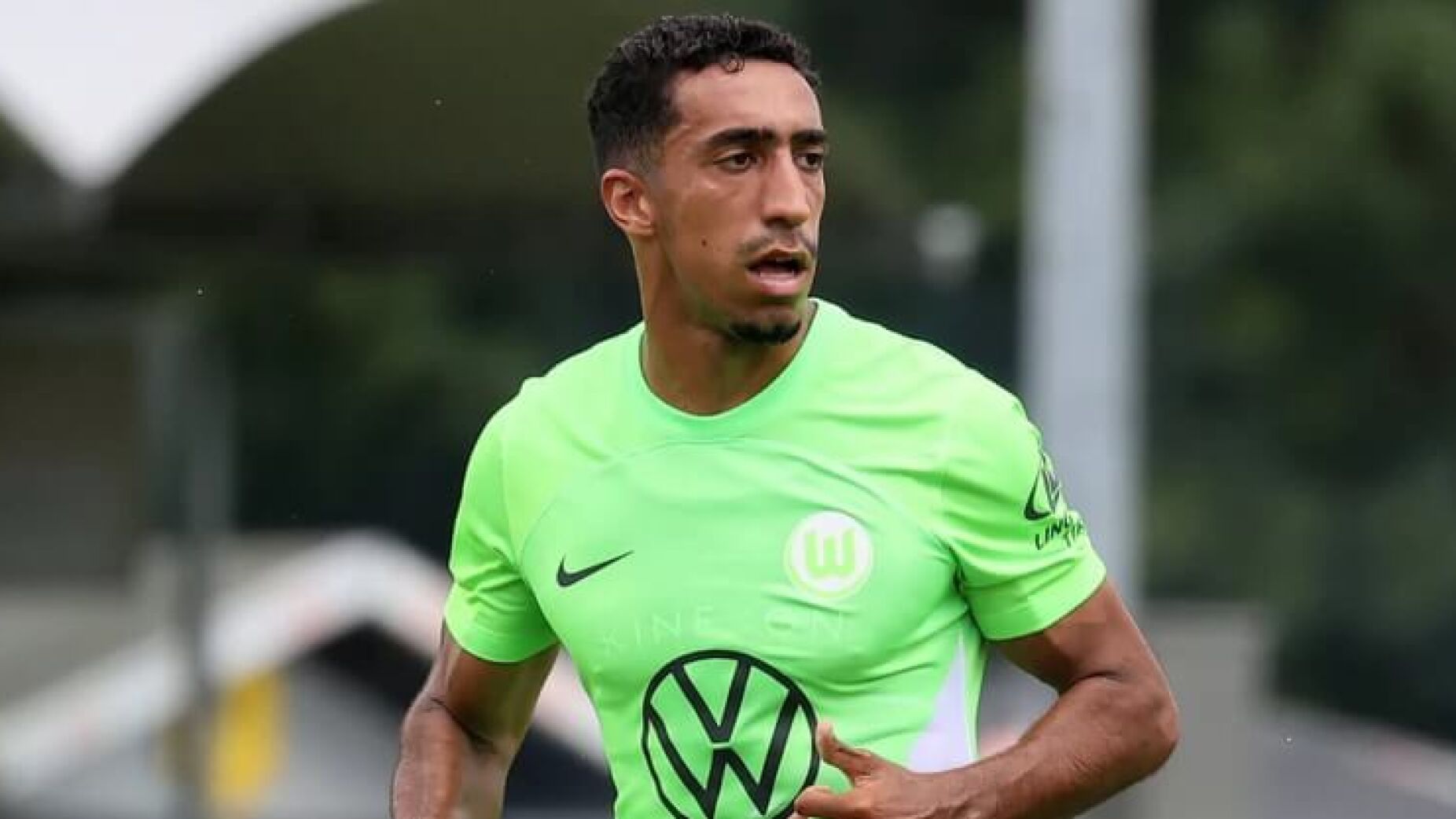 Tiago Tomás revela mágoa com o Sporting: "Fui a chorar até casa"