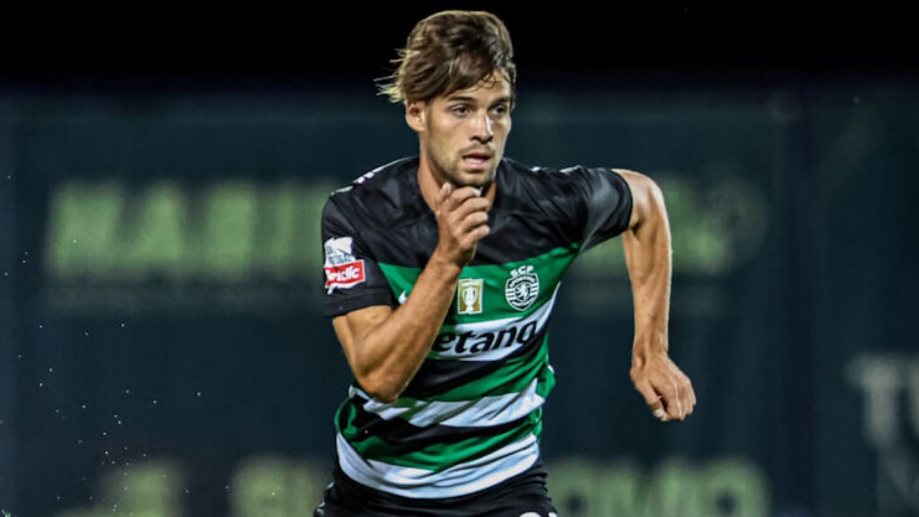 Quem leva mais duras? Quem pode entrar num reality show? Bragan&ccedil;a revela tudo